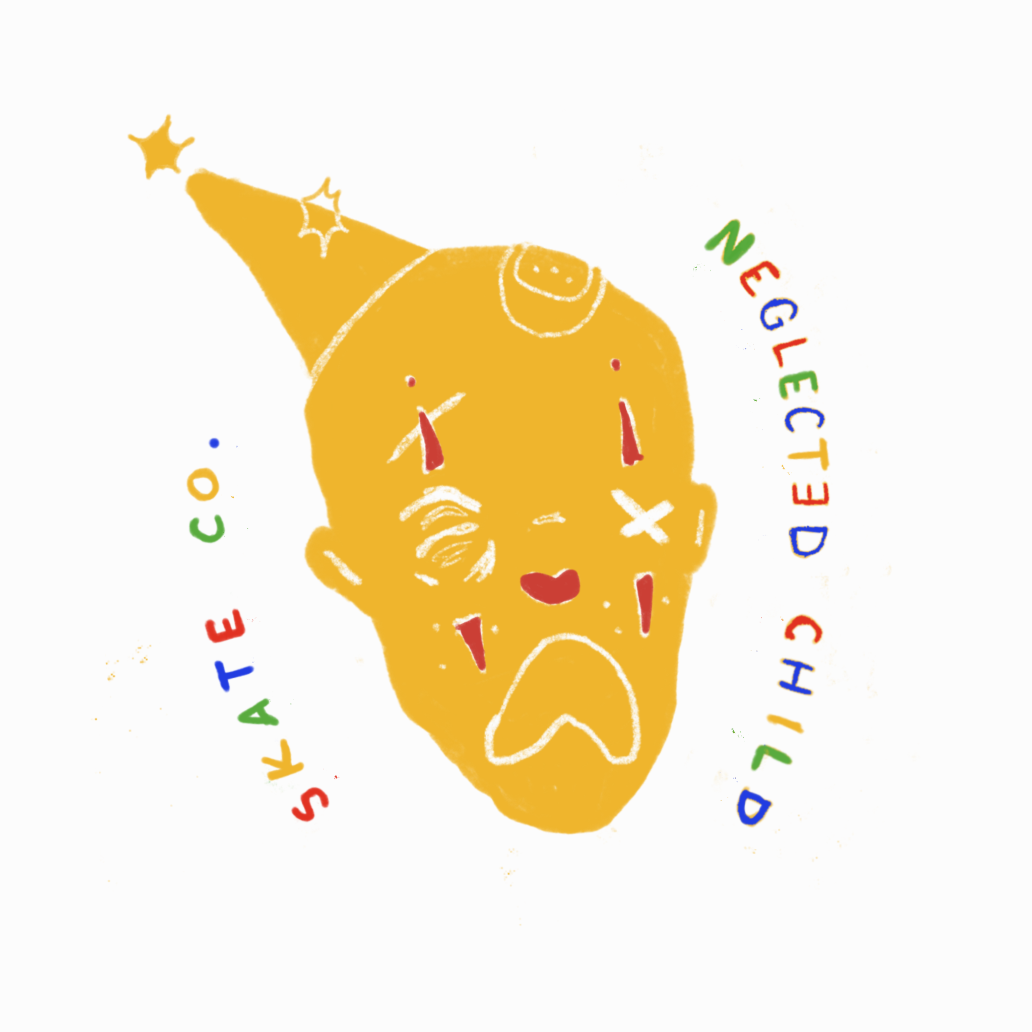 Untitled_Artwork 4.png