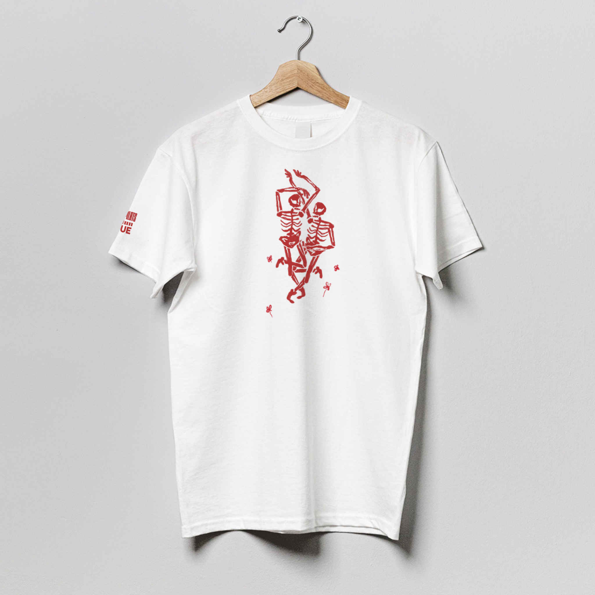 Untitled_Artwork 9.png