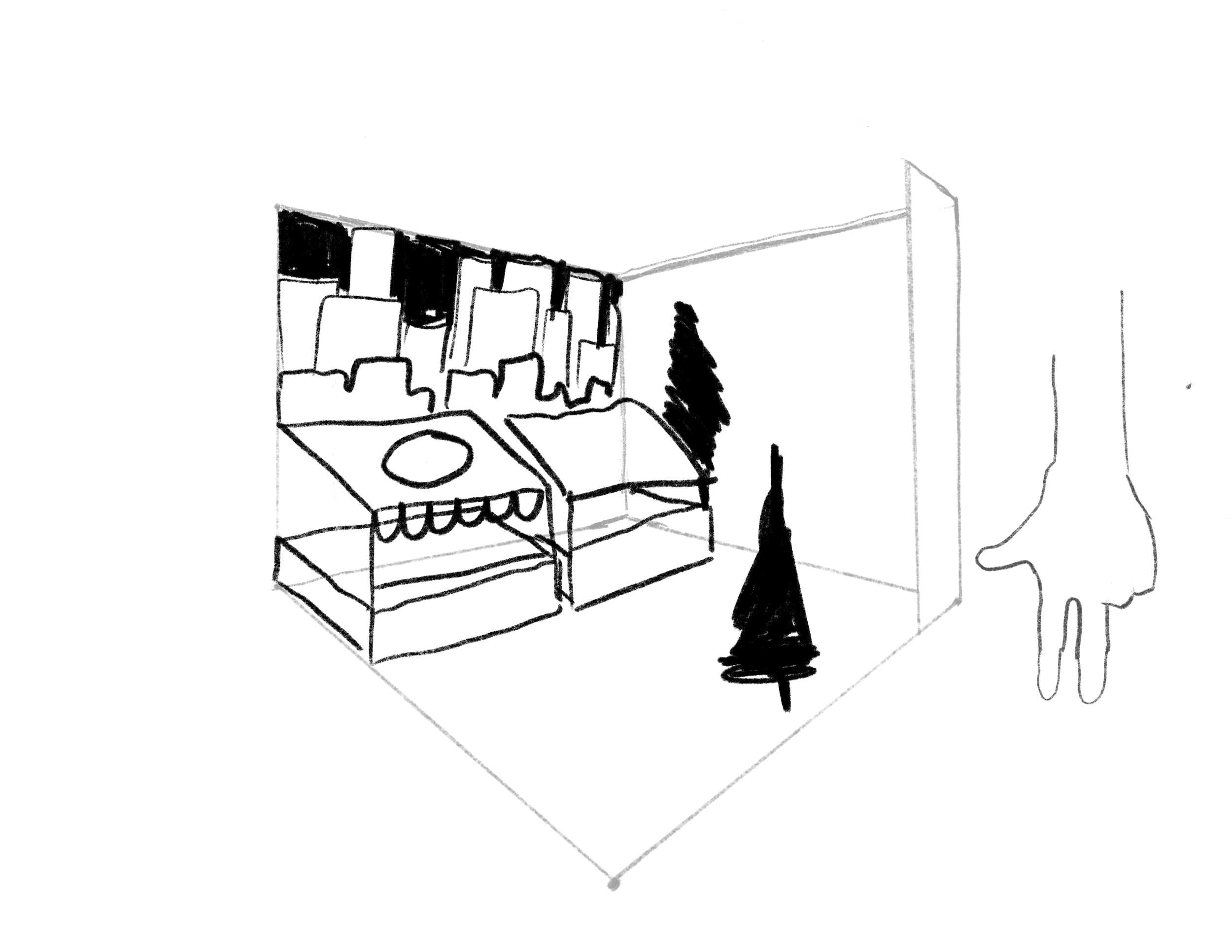 Untitled_Artwork 3.png