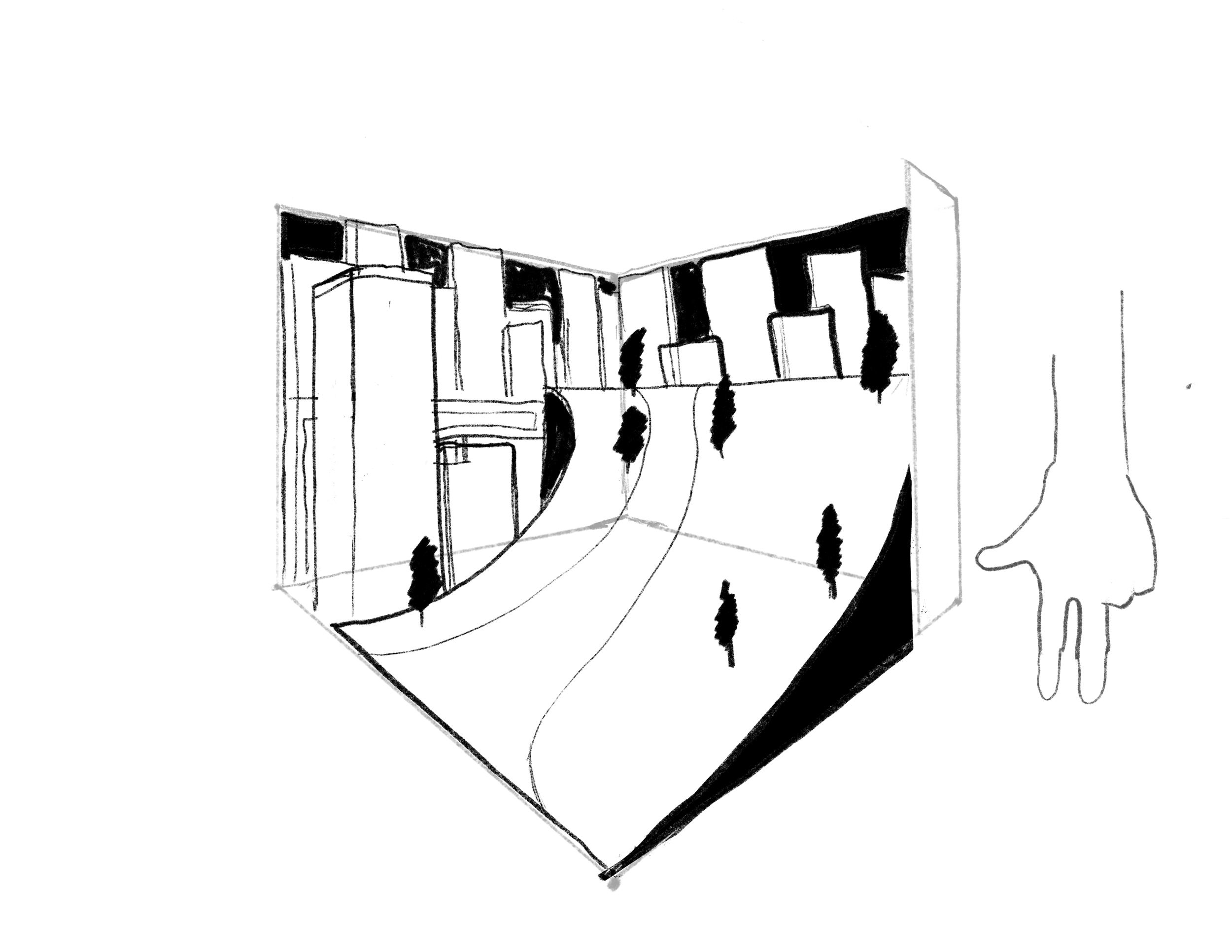 Untitled_Artwork (3).png