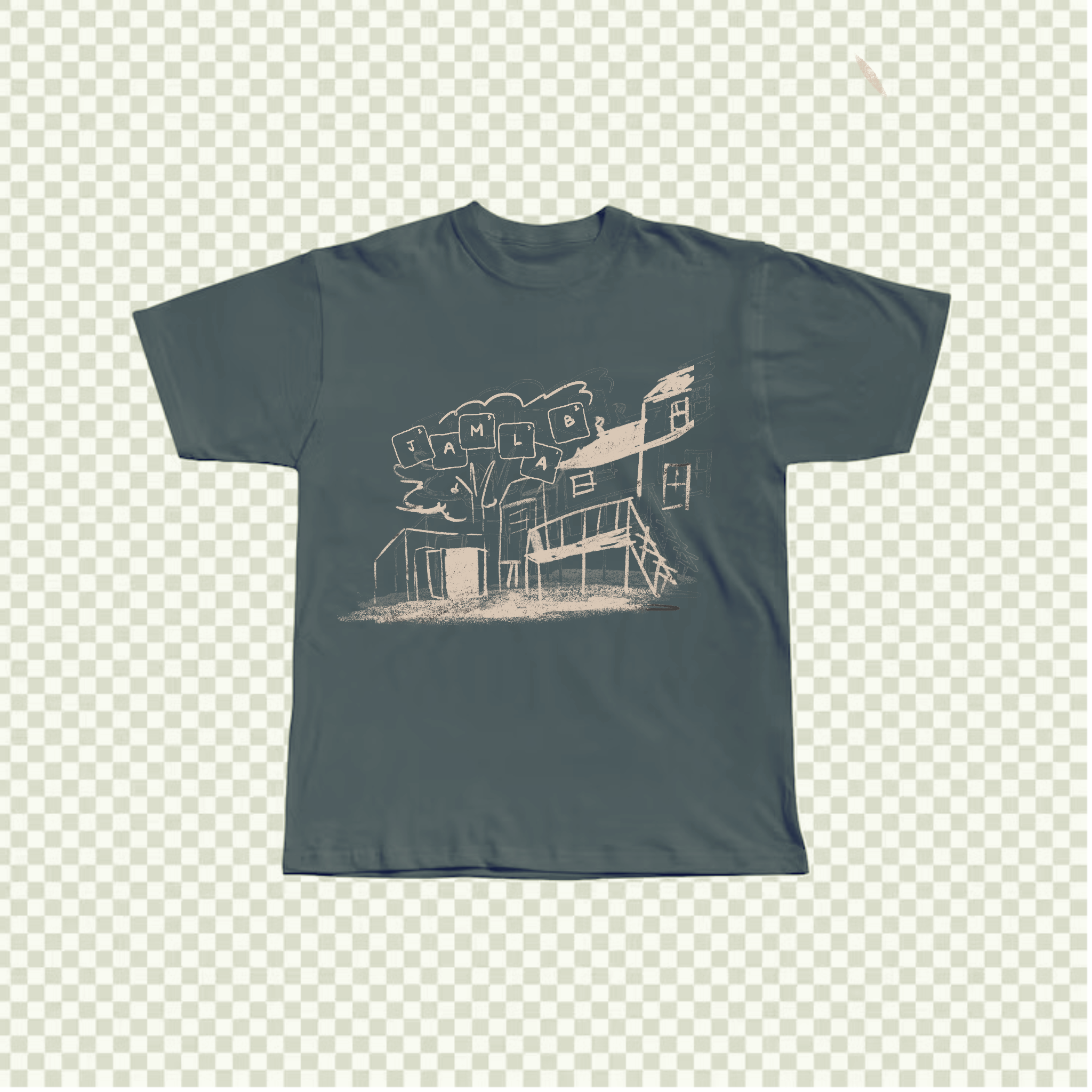 Untitled_Artwork 6.png