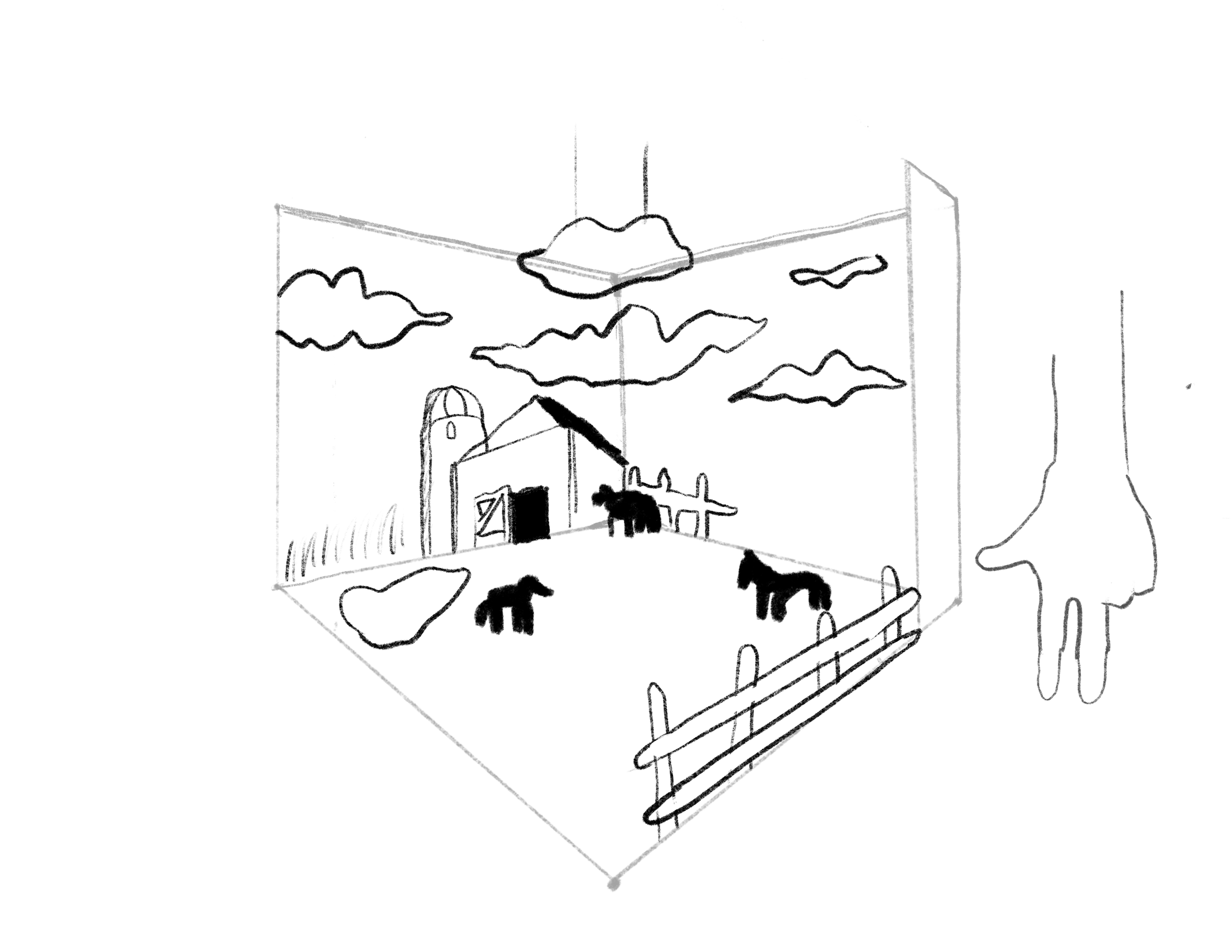 Untitled_Artwork (2).png