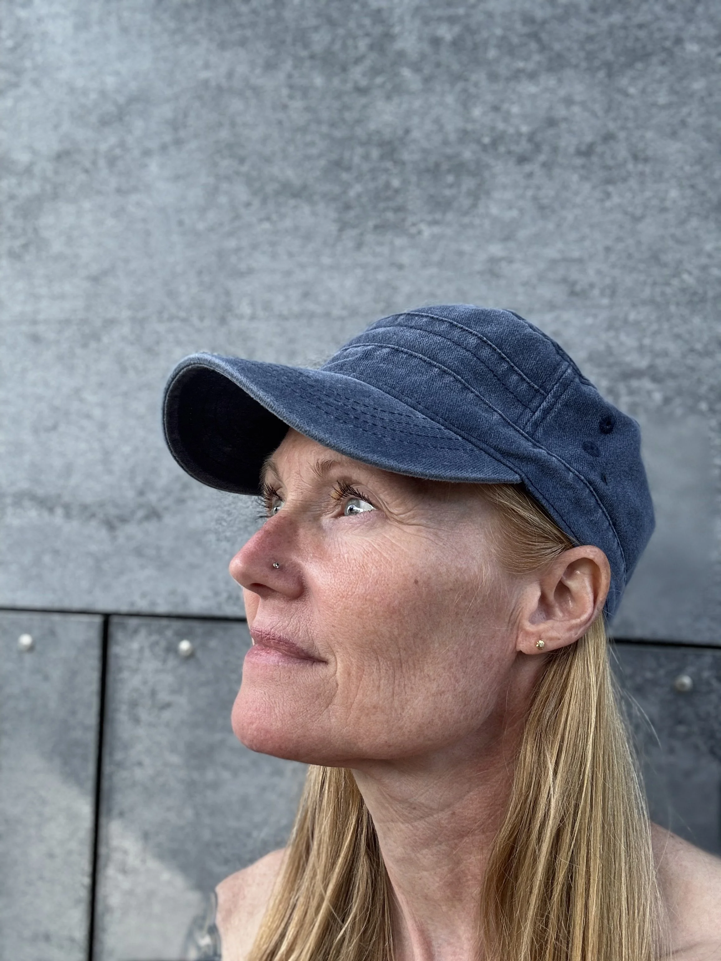 REG. Psykoterapeut, supervisor. specialsygeplejerske i psykiatri, Foreningen af Danske Psykoterapeuter.