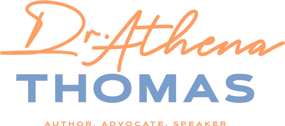 Dr. Athena Thomas