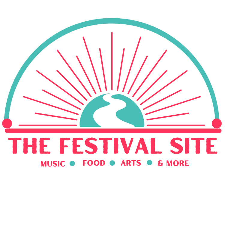 The Festival Site