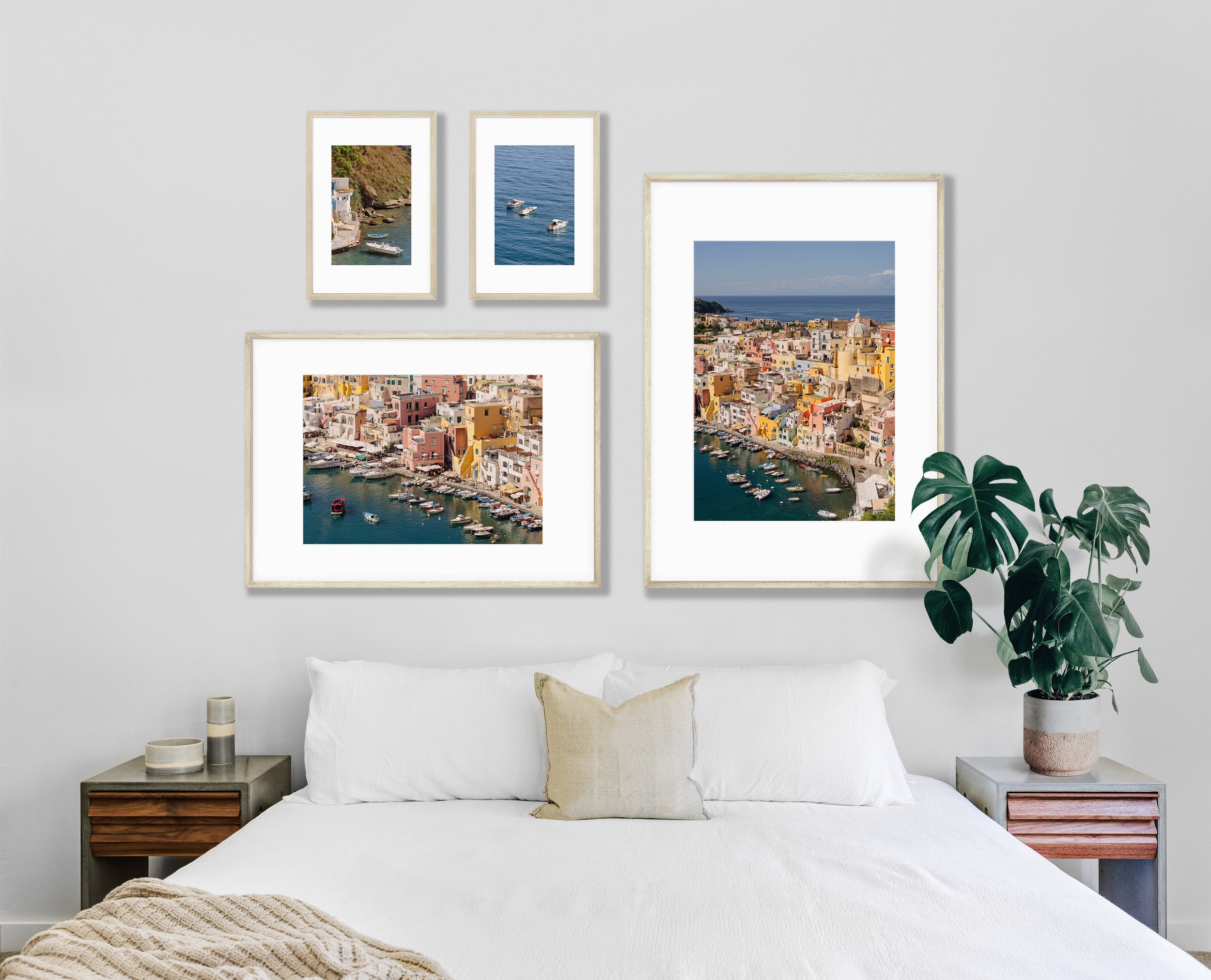 procida wall.jpg