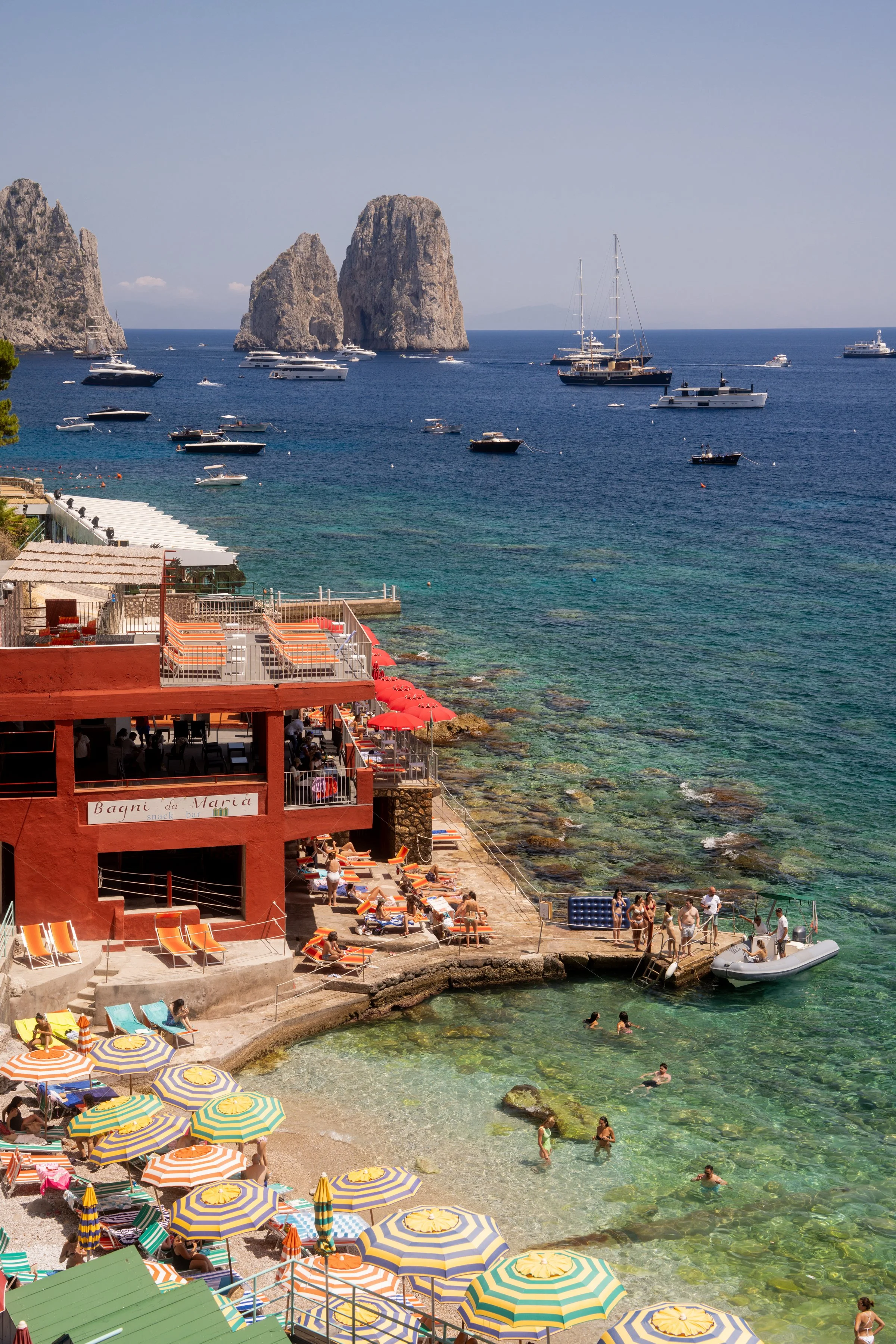 Capri - Faraglioni from Marina Piccola.jpg