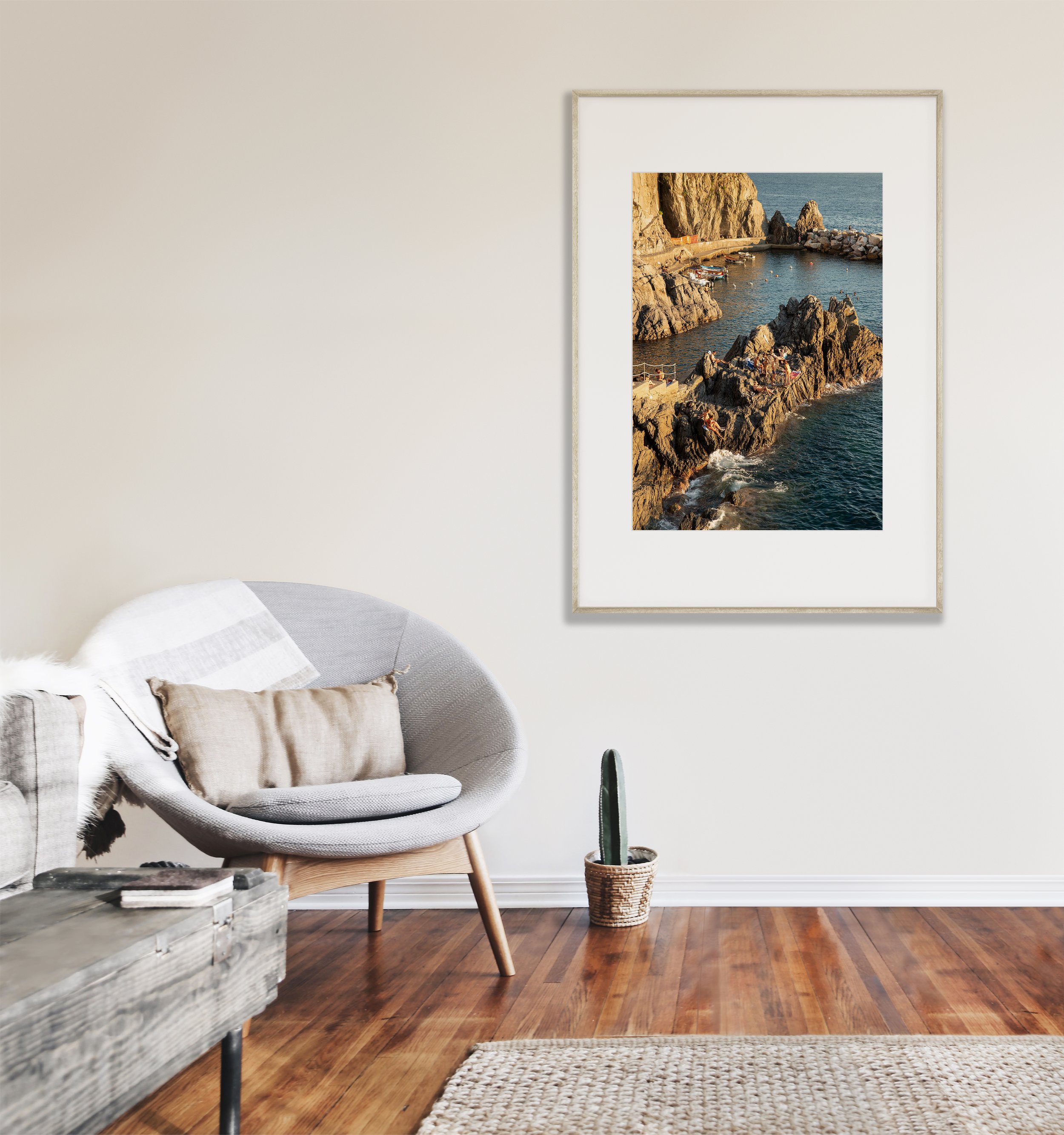 manarola1.jpg