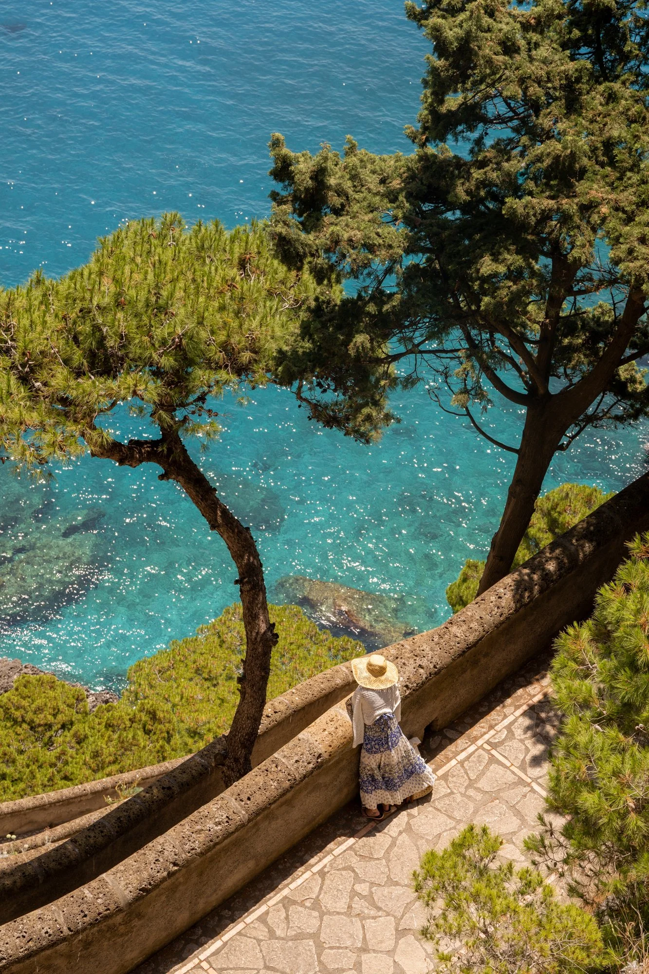 Capri Woman.jpg