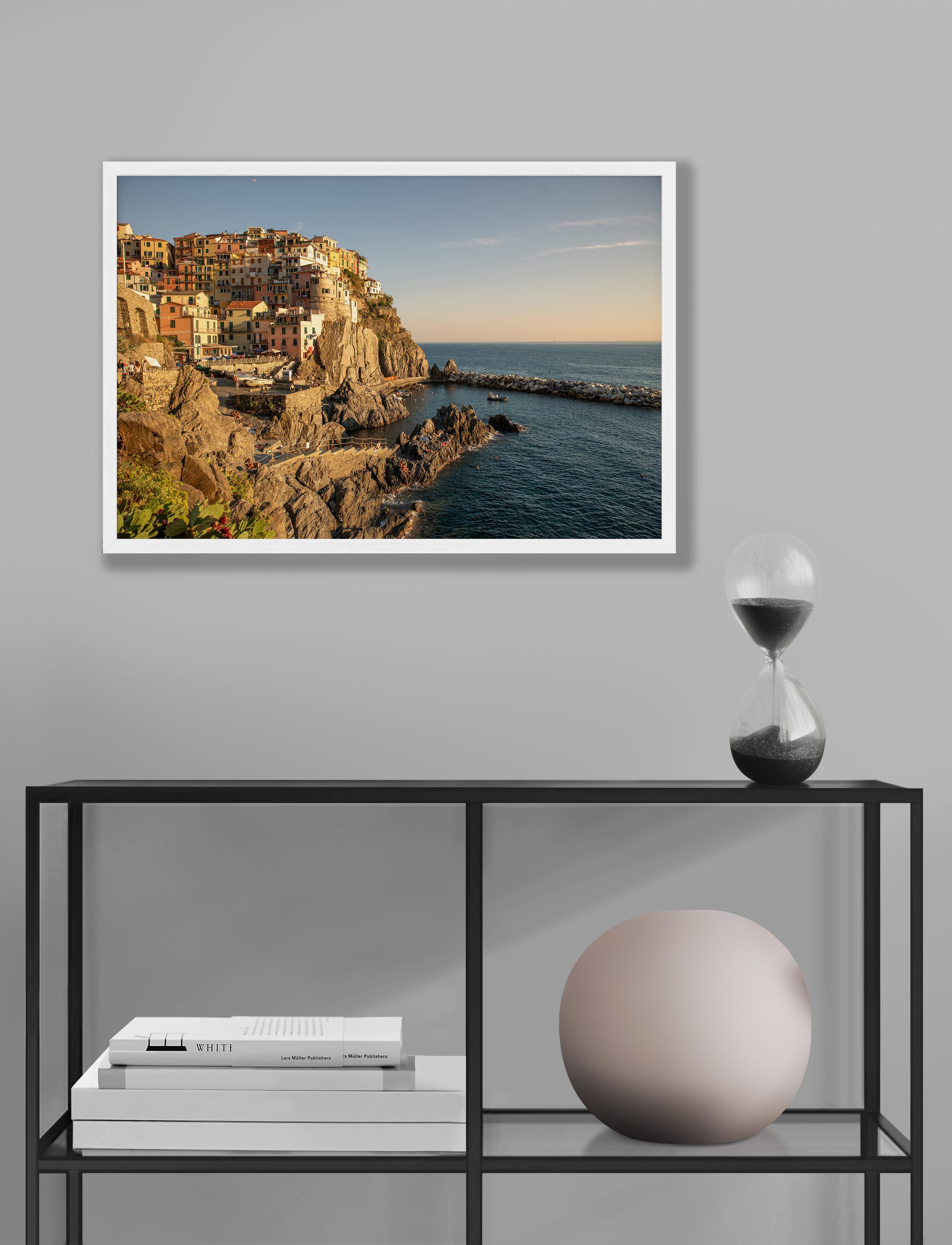 Manarola.jpg