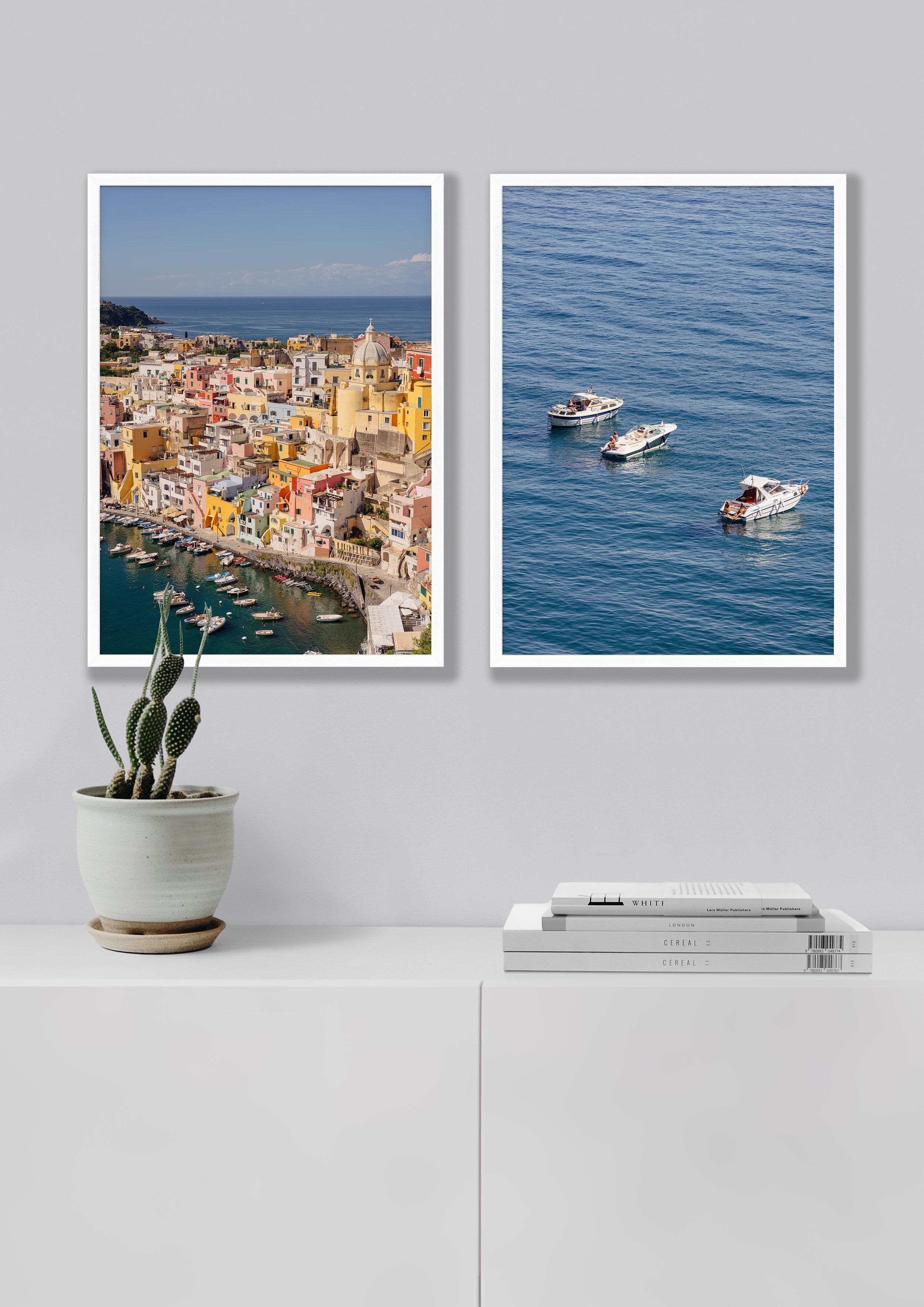 Interior-Mockup-03.jpg