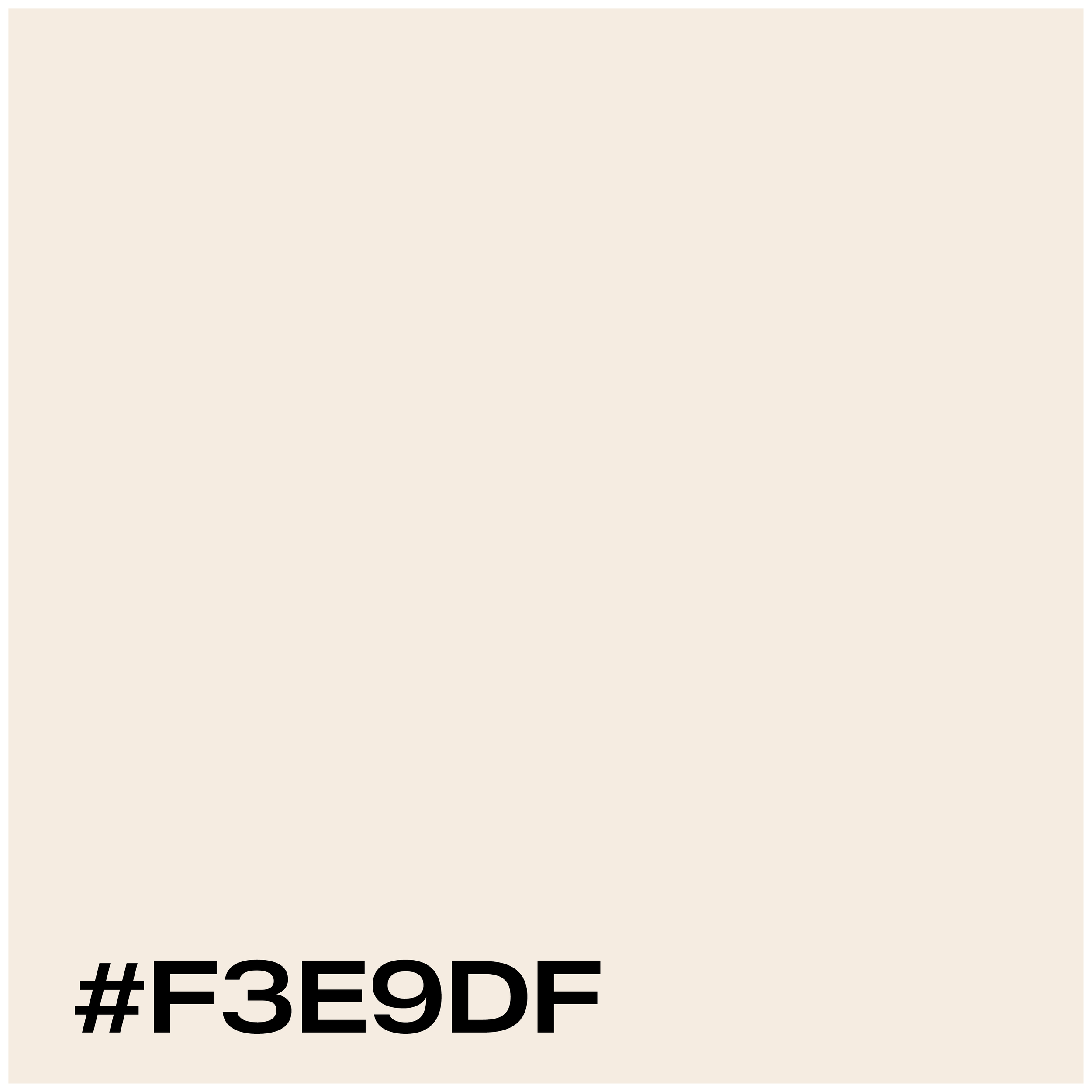 Untitled-1-06.png