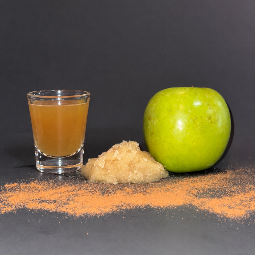 Apple+Cider.png