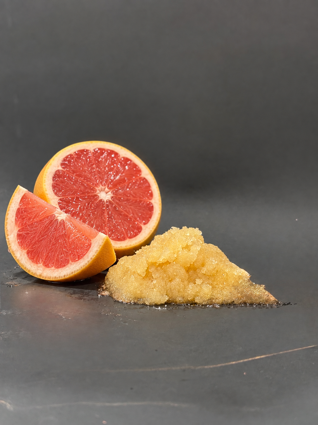 Grapefruit