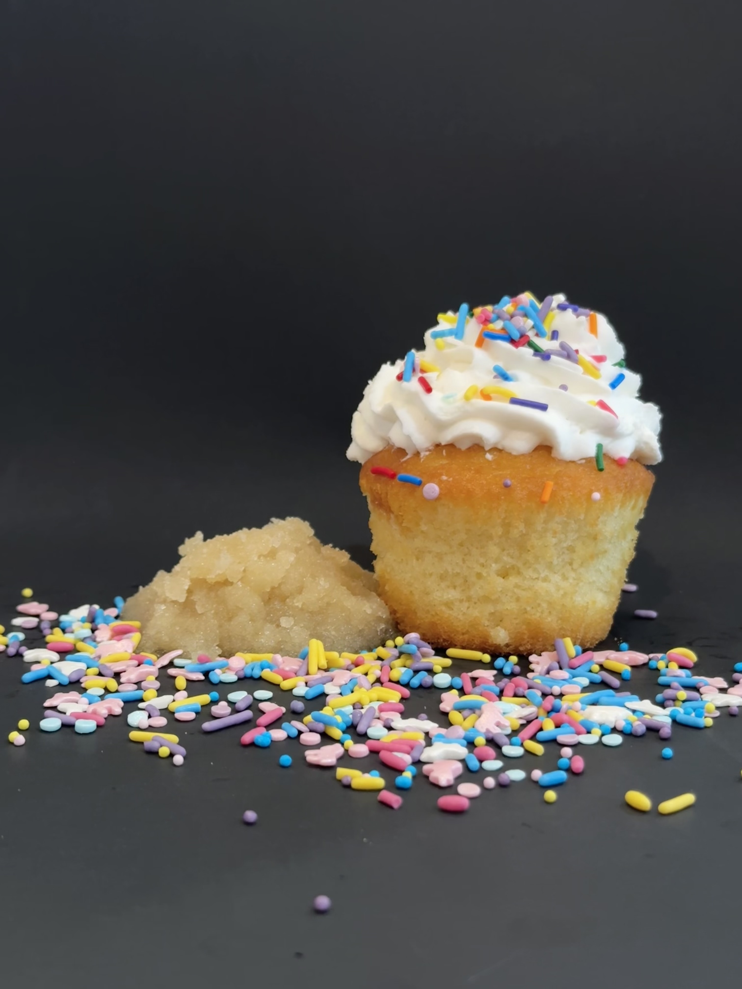 Cupcake