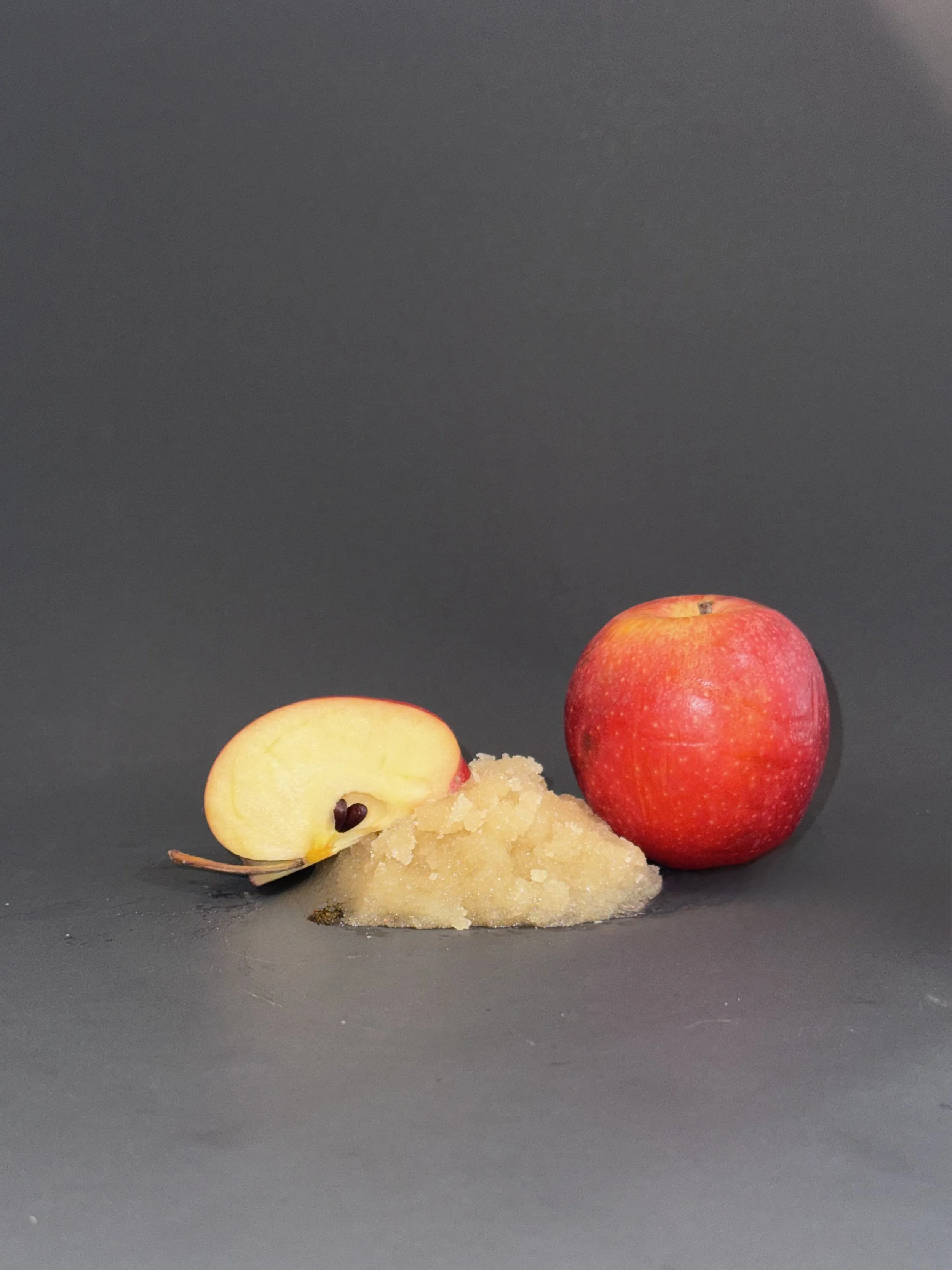 Sweet Apple