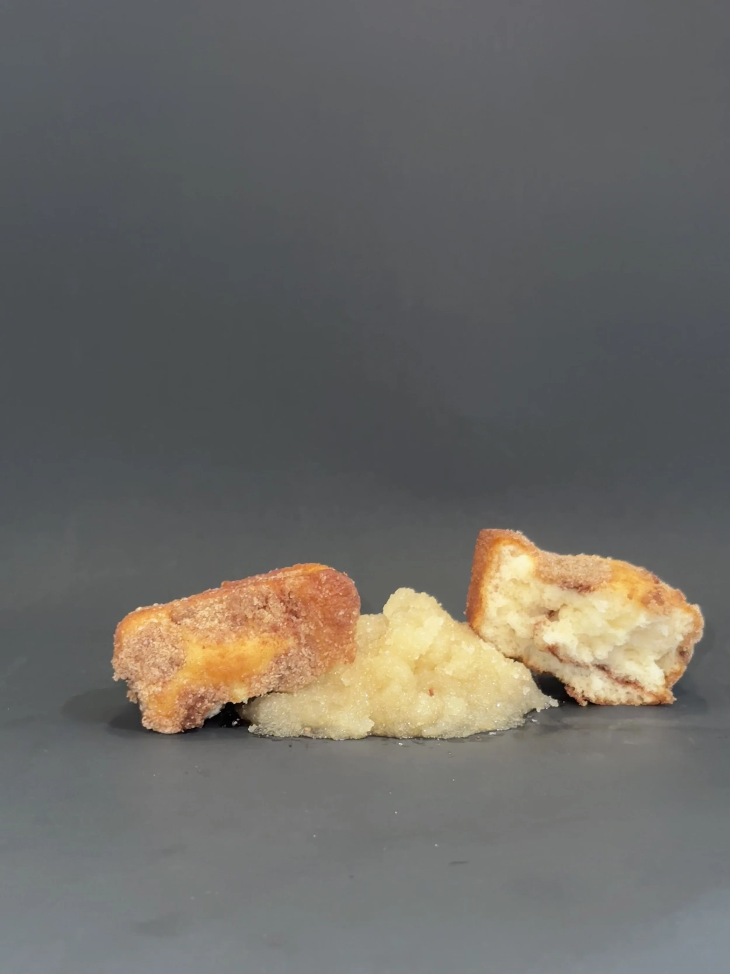 Coffee Cake