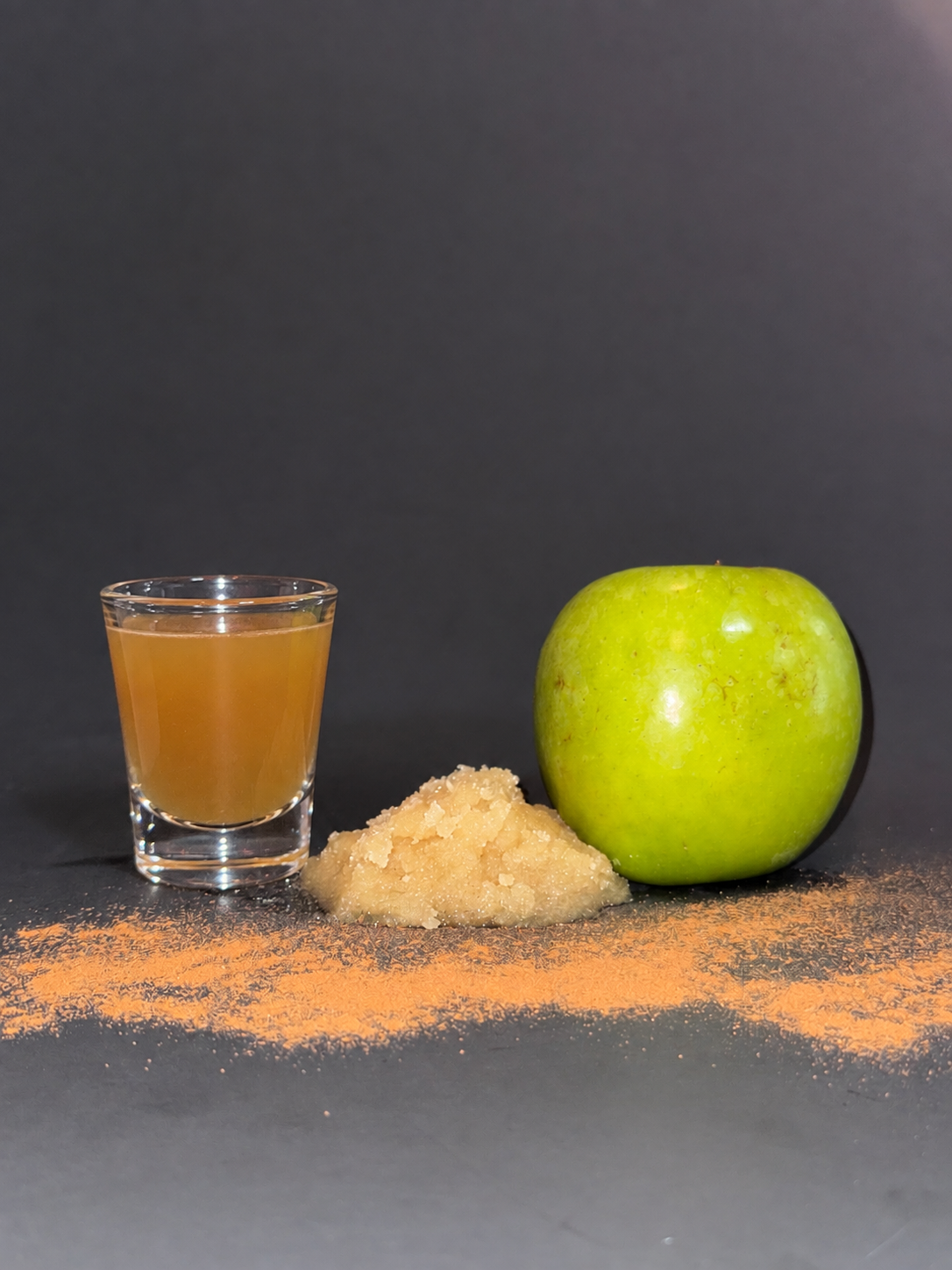 Apple Cider