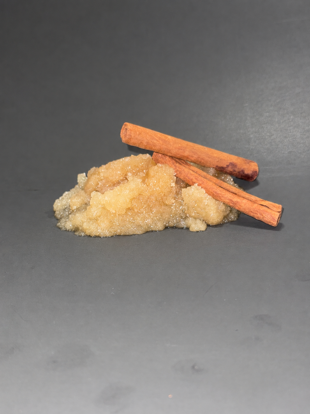 Cinnamon