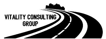 Vitality Consulting Group 
