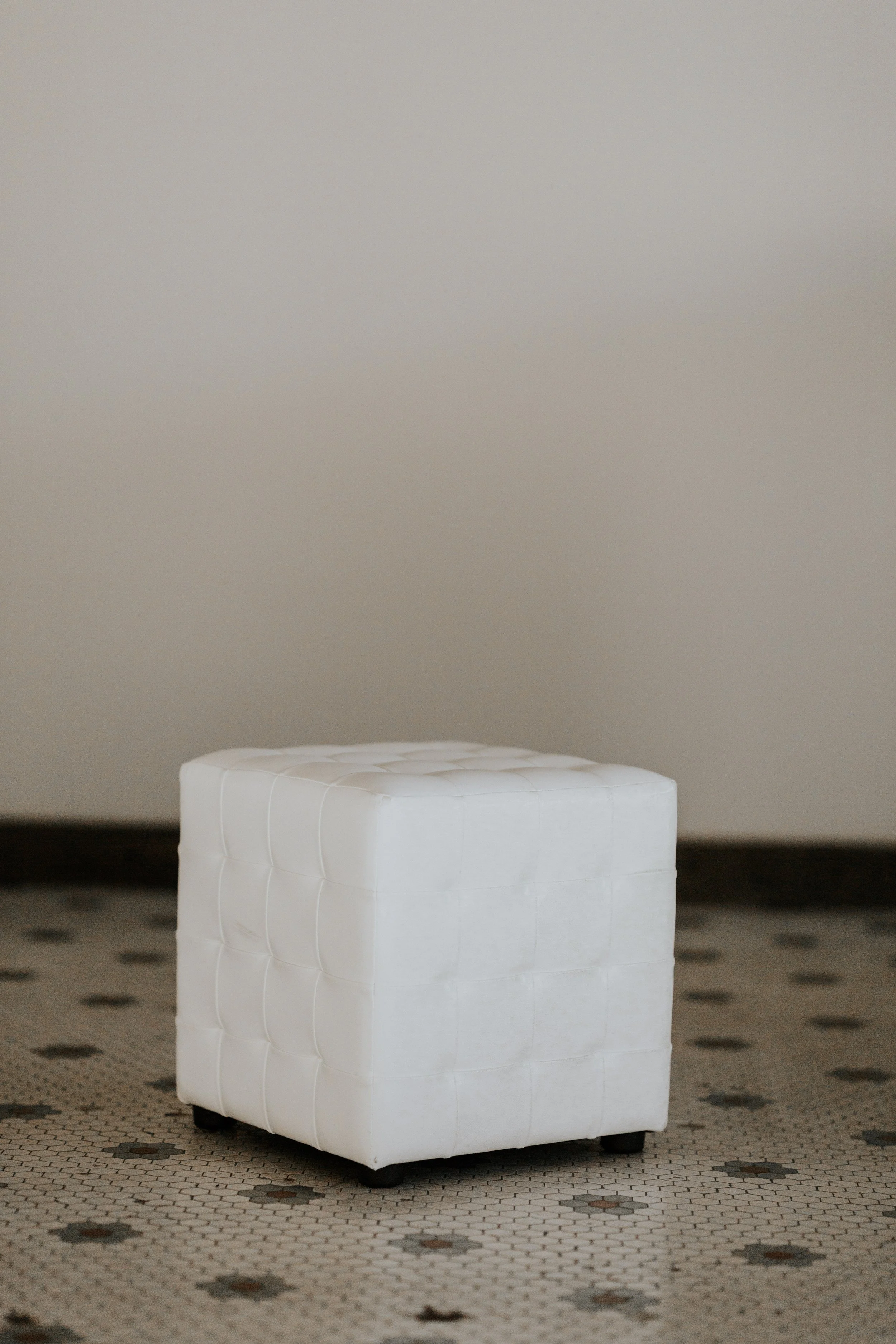 White Cube Ottoman.jpg