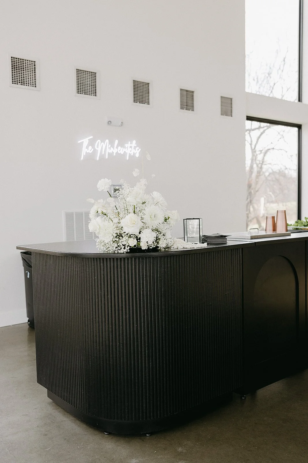 Black Arch Bar + Corner Extensions.jpg