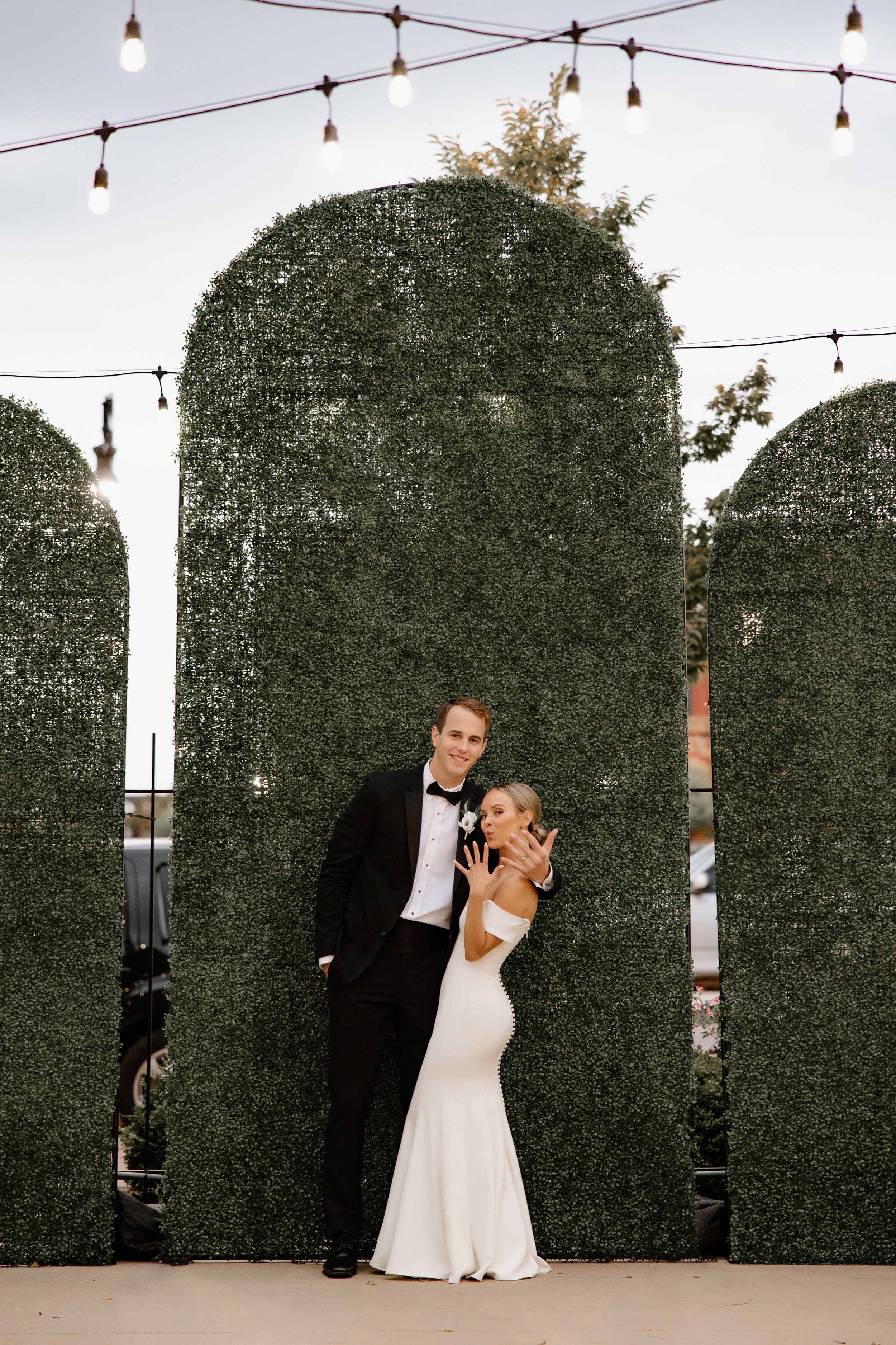 Arched Boxwood Walls.jpeg