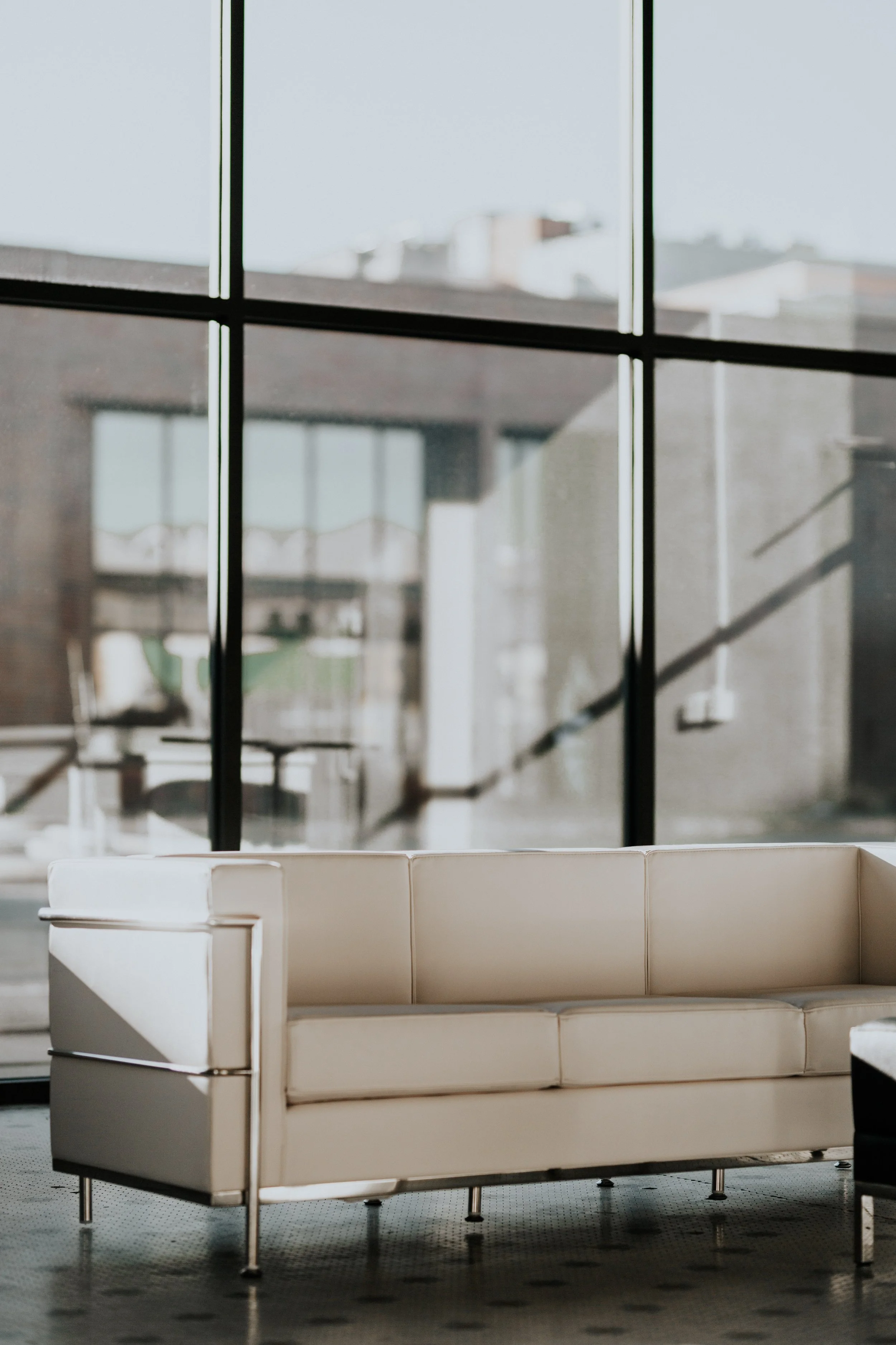 White Leather Sofa (1).jpg