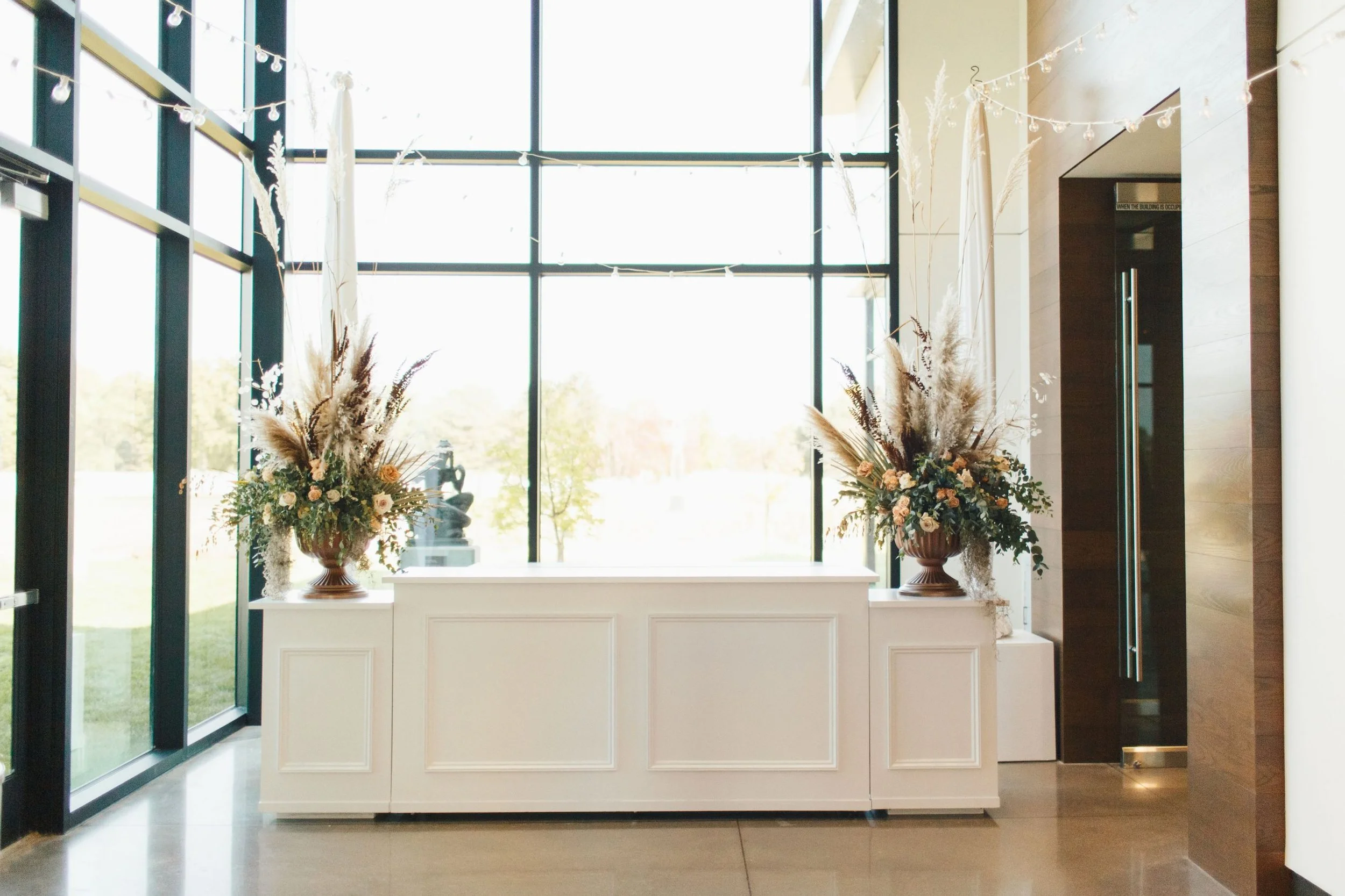 White Bar + Side Extensions.jpeg