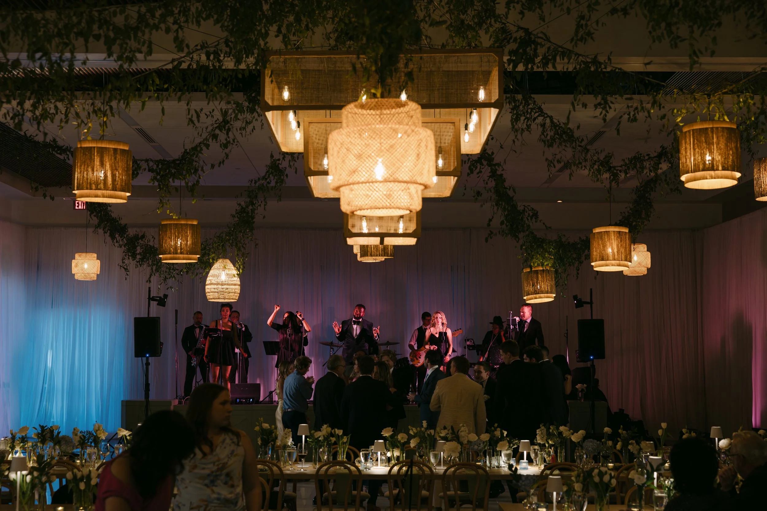 kimmy-david-wichita-wedding-preview-193.jpg