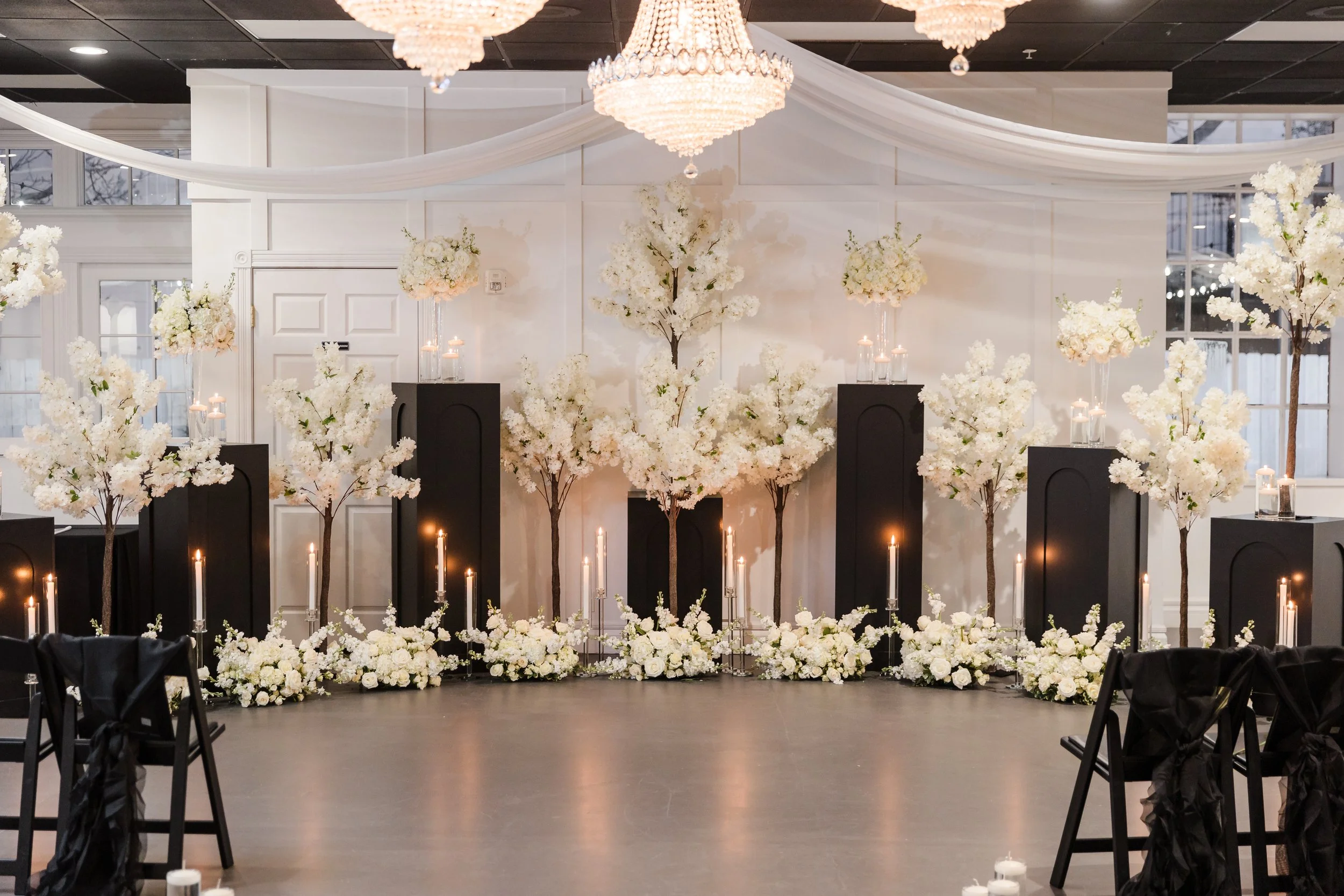 LeeWedding-243.jpg