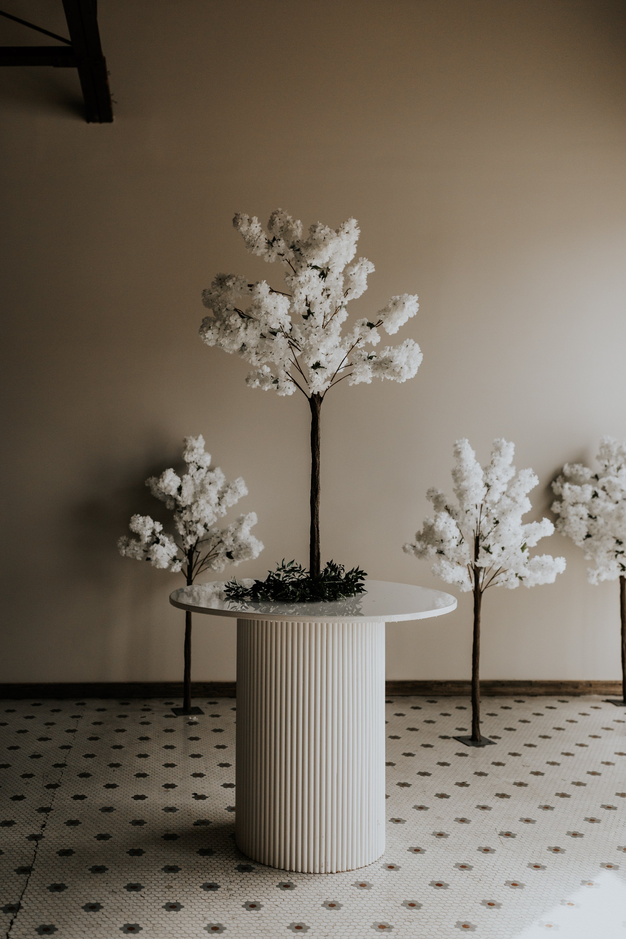 White Trees + White Athena Hightop.jpg