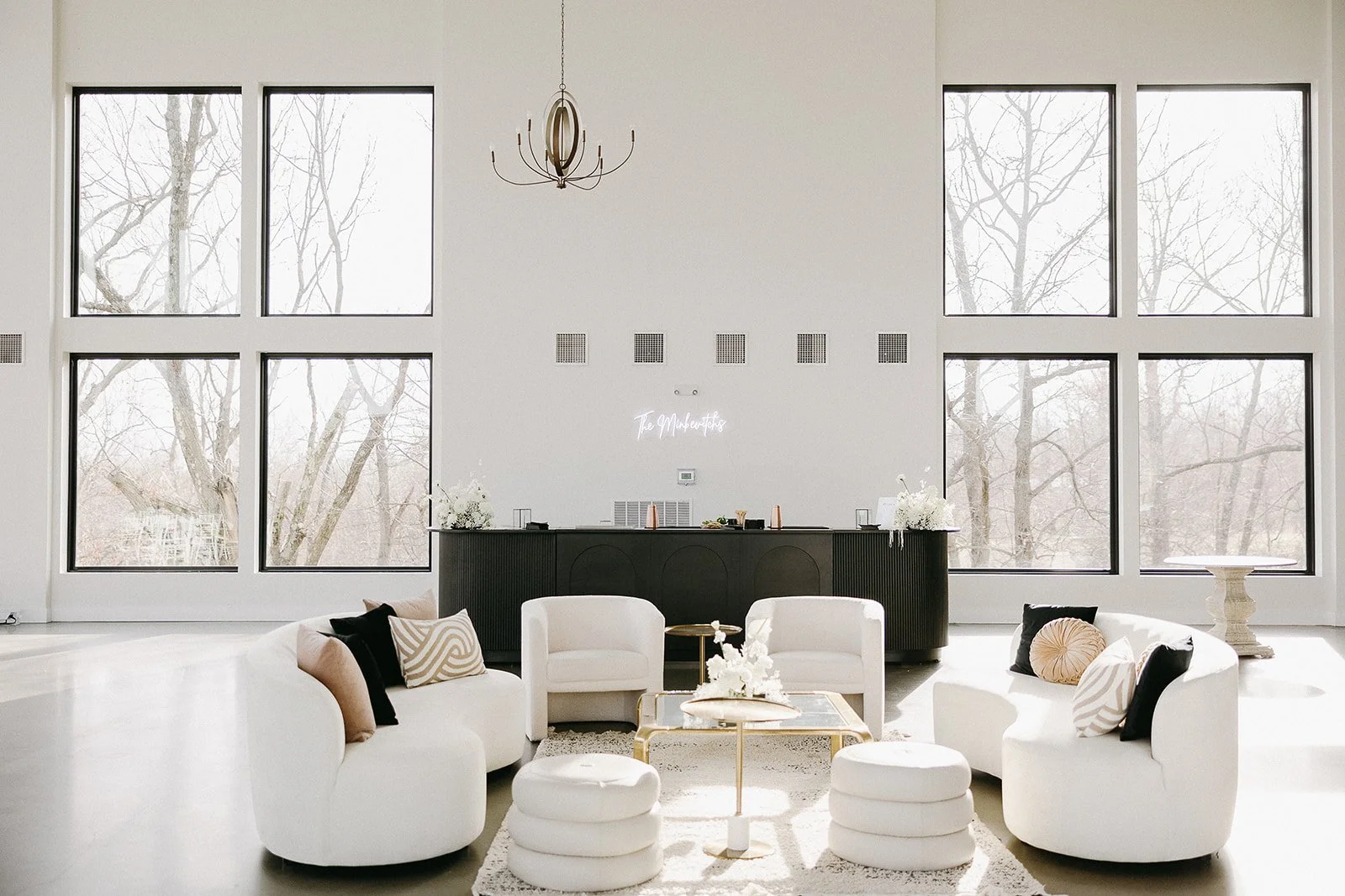 Black Arch Bar + Corner Extensions.jpg