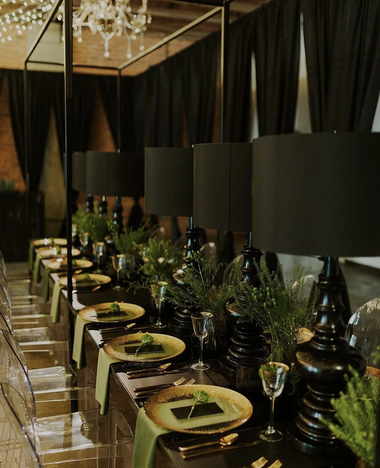 Black Table Lamps.jpg