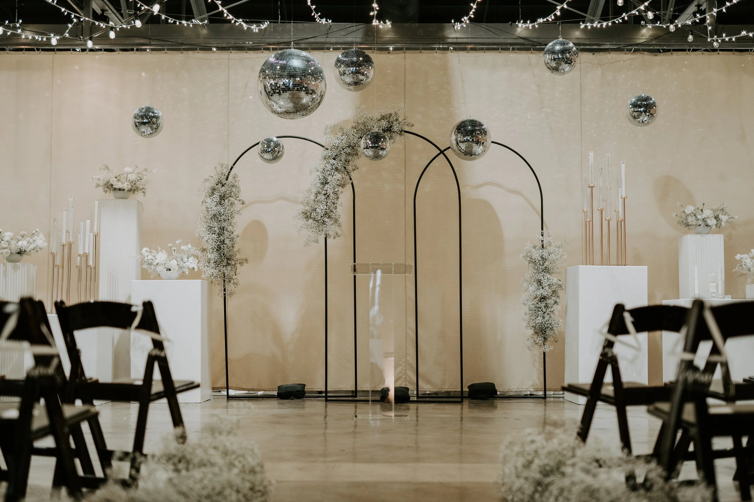 Black Freestanding Arches.jpg
