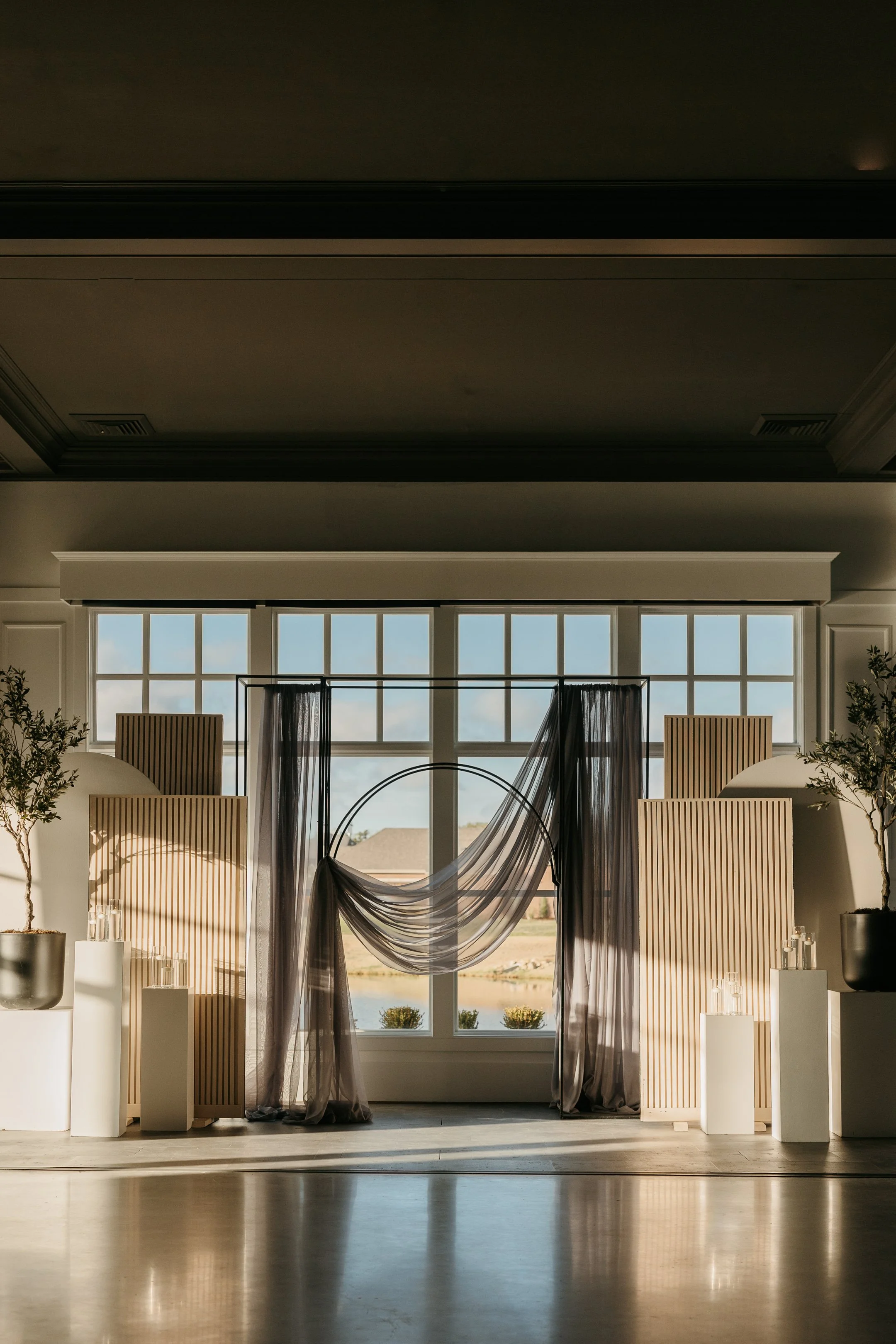 Augie + Madi_s _Styled Shoot_ - AlexBoPhoto-5.jpg