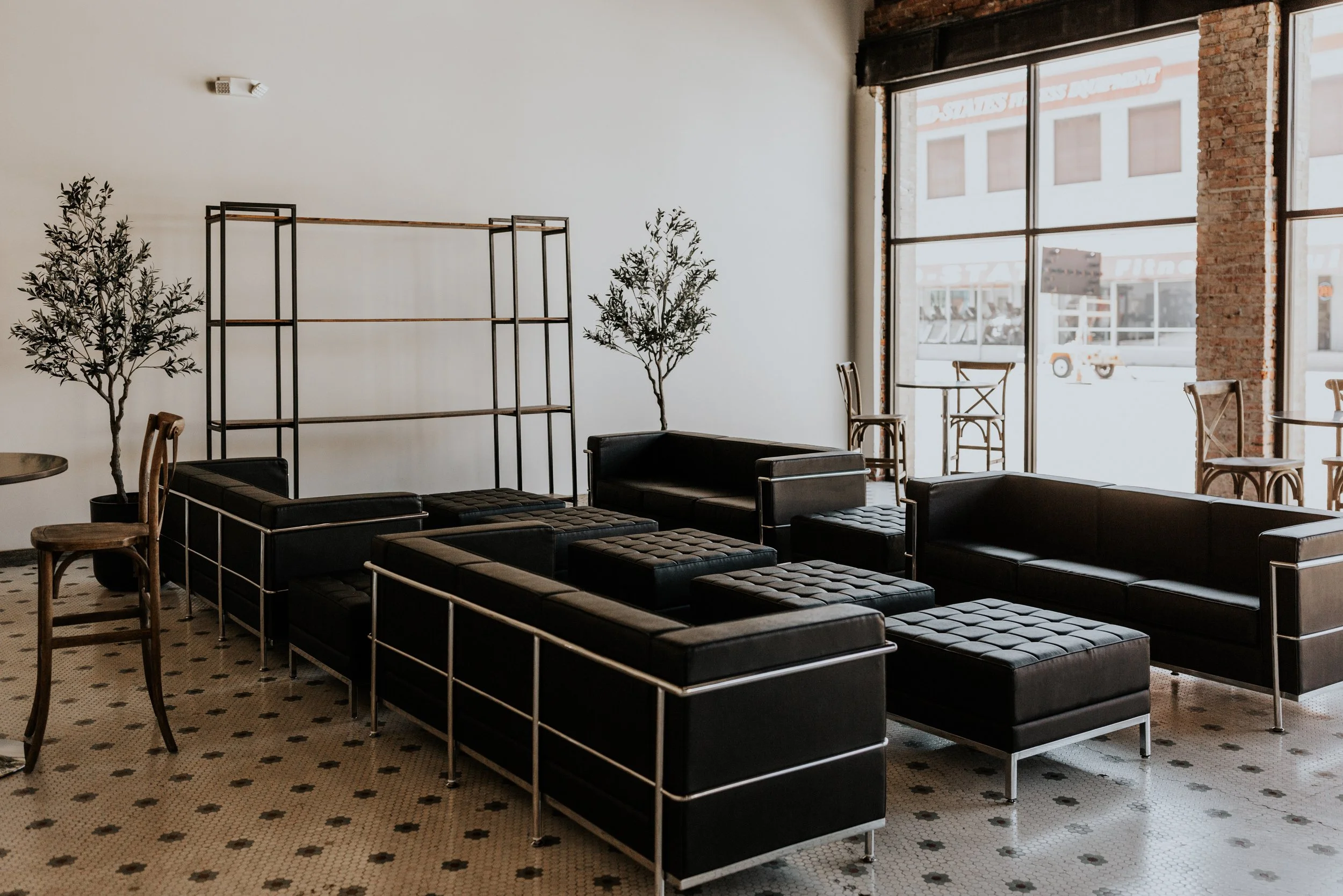 Black Leather Sofa Lounge.jpg
