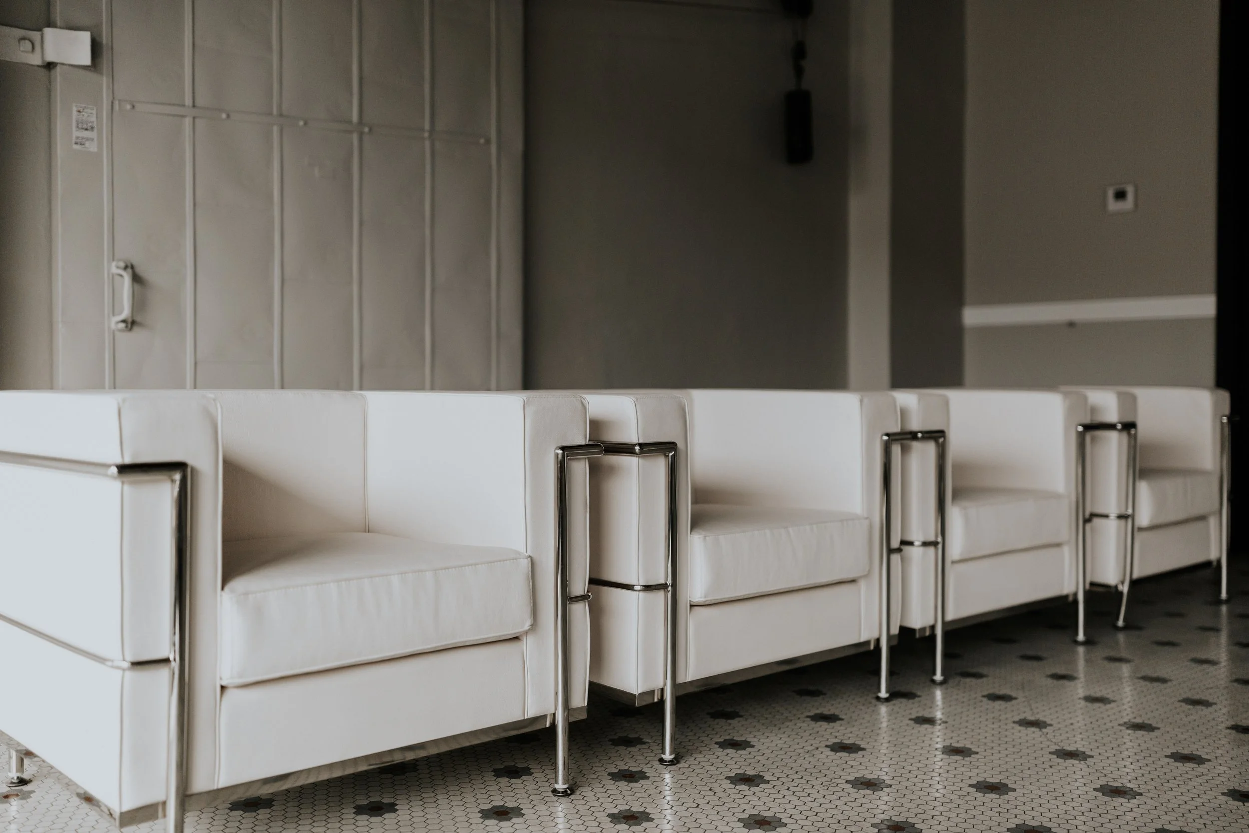 White Leather Chairs.jpg