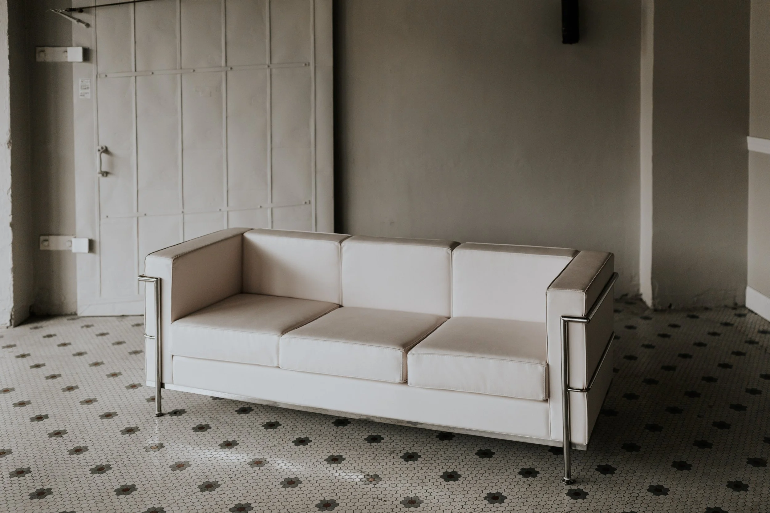 White Leather Sofa.jpg