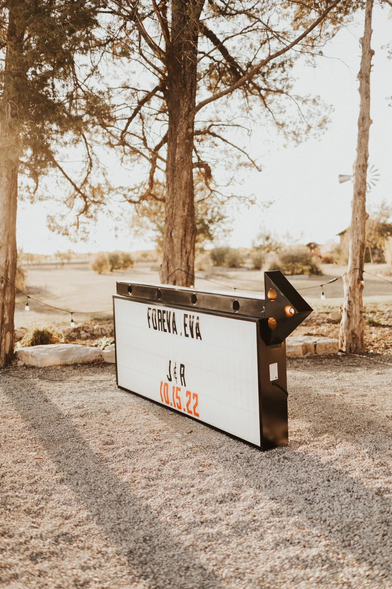 Roadside Arrow Sign.jpg