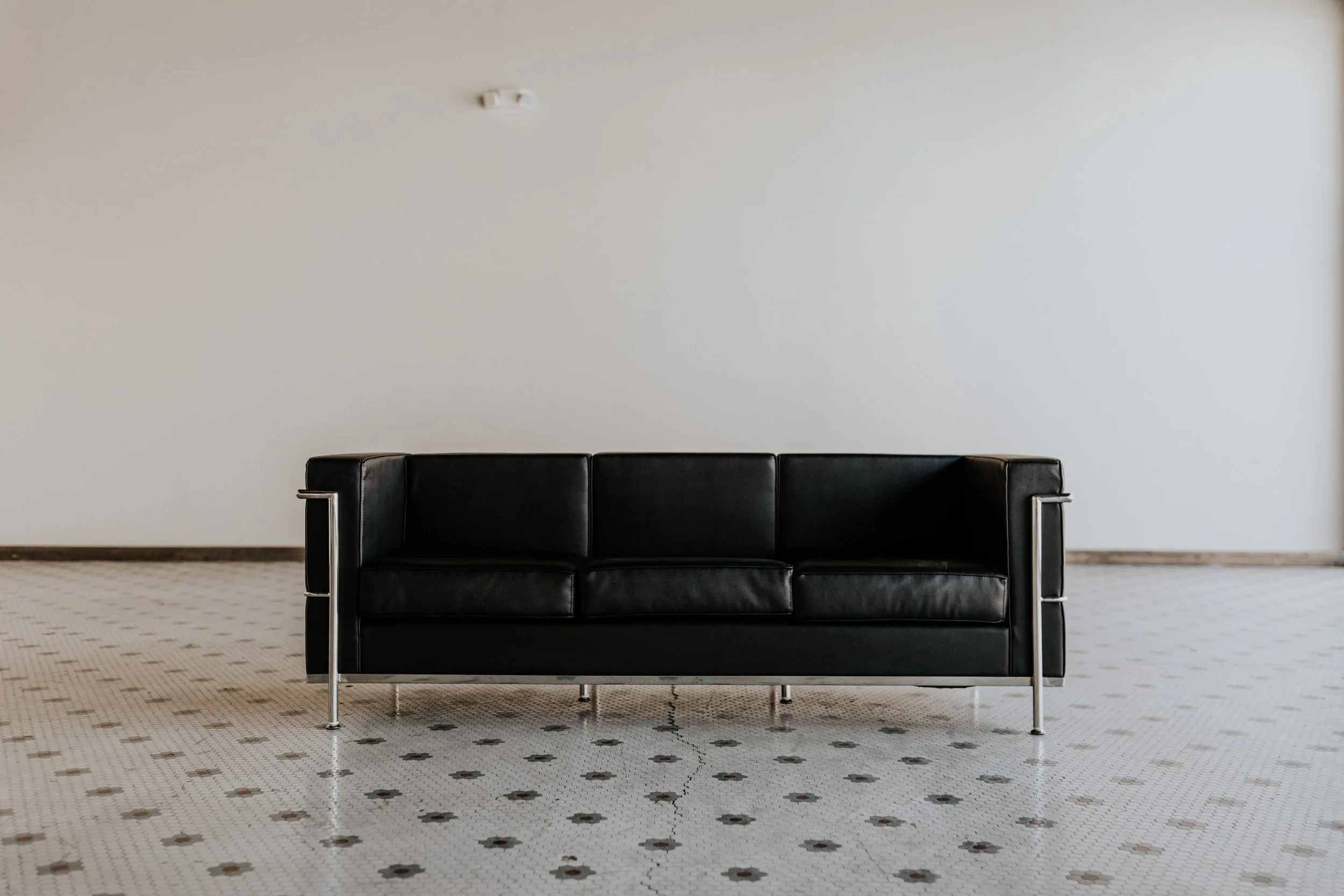 Black Leather Sofa.jpg