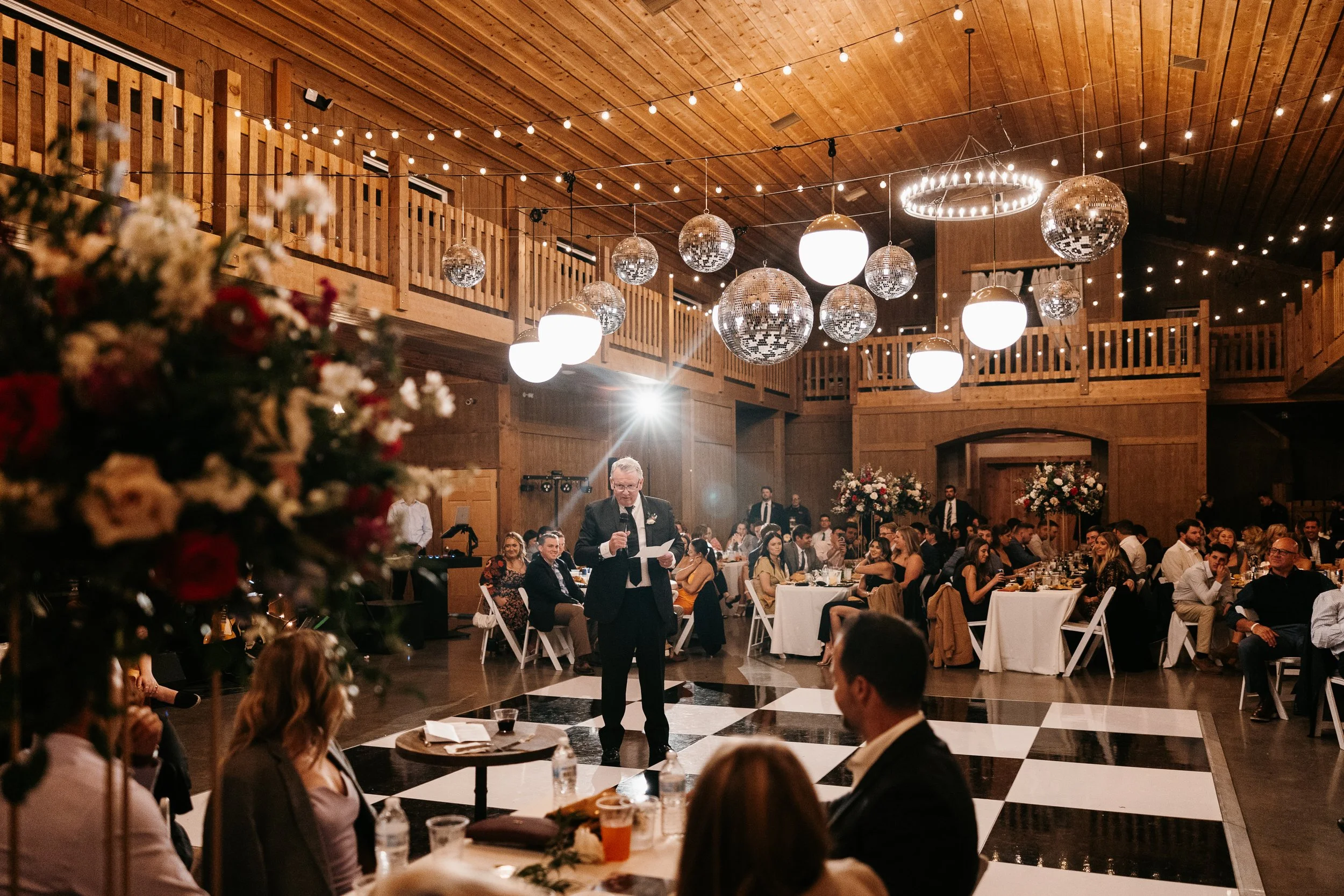 Golden Globes + Disco Balls.jpg