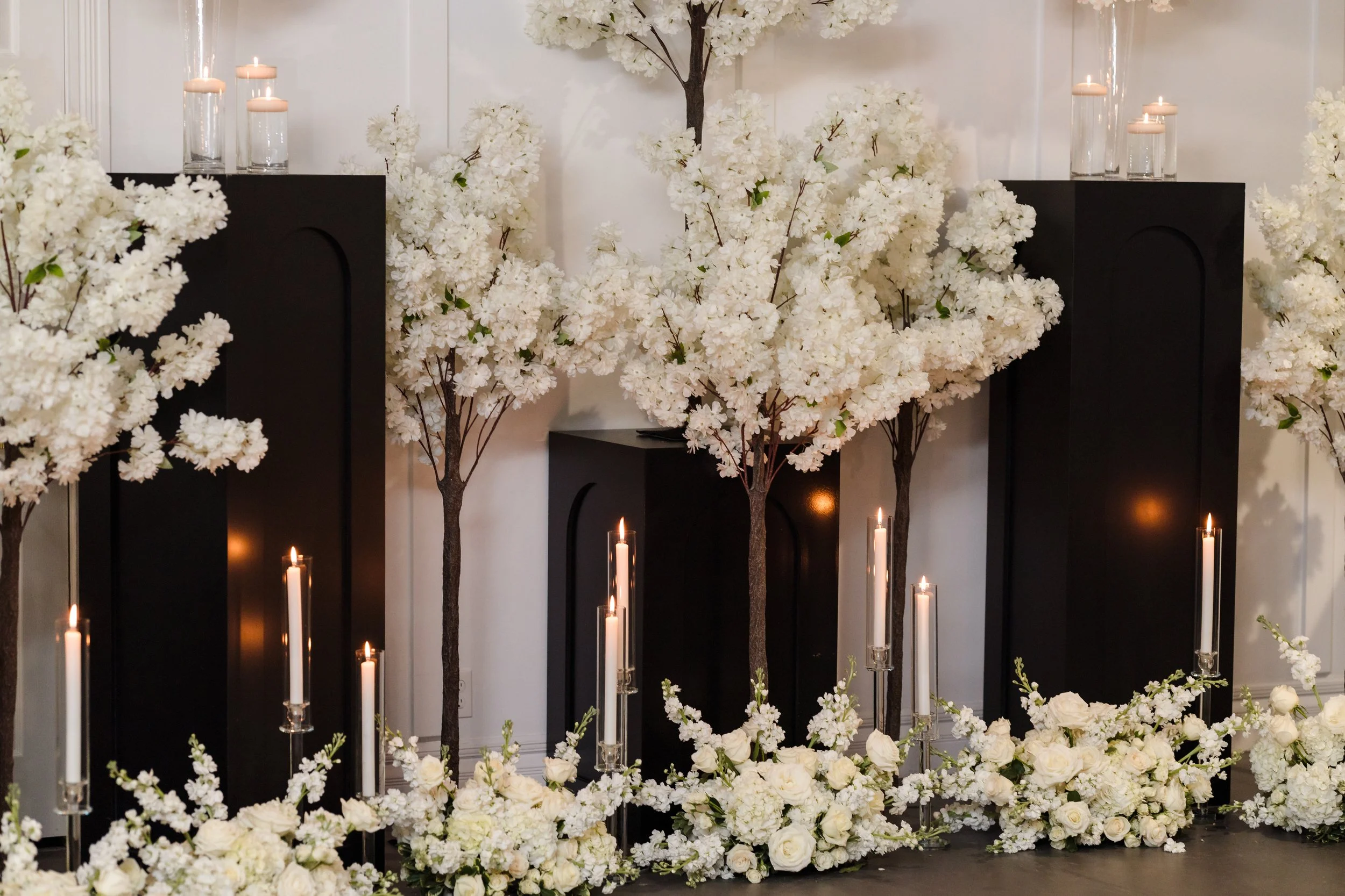 LeeWedding-246.jpg