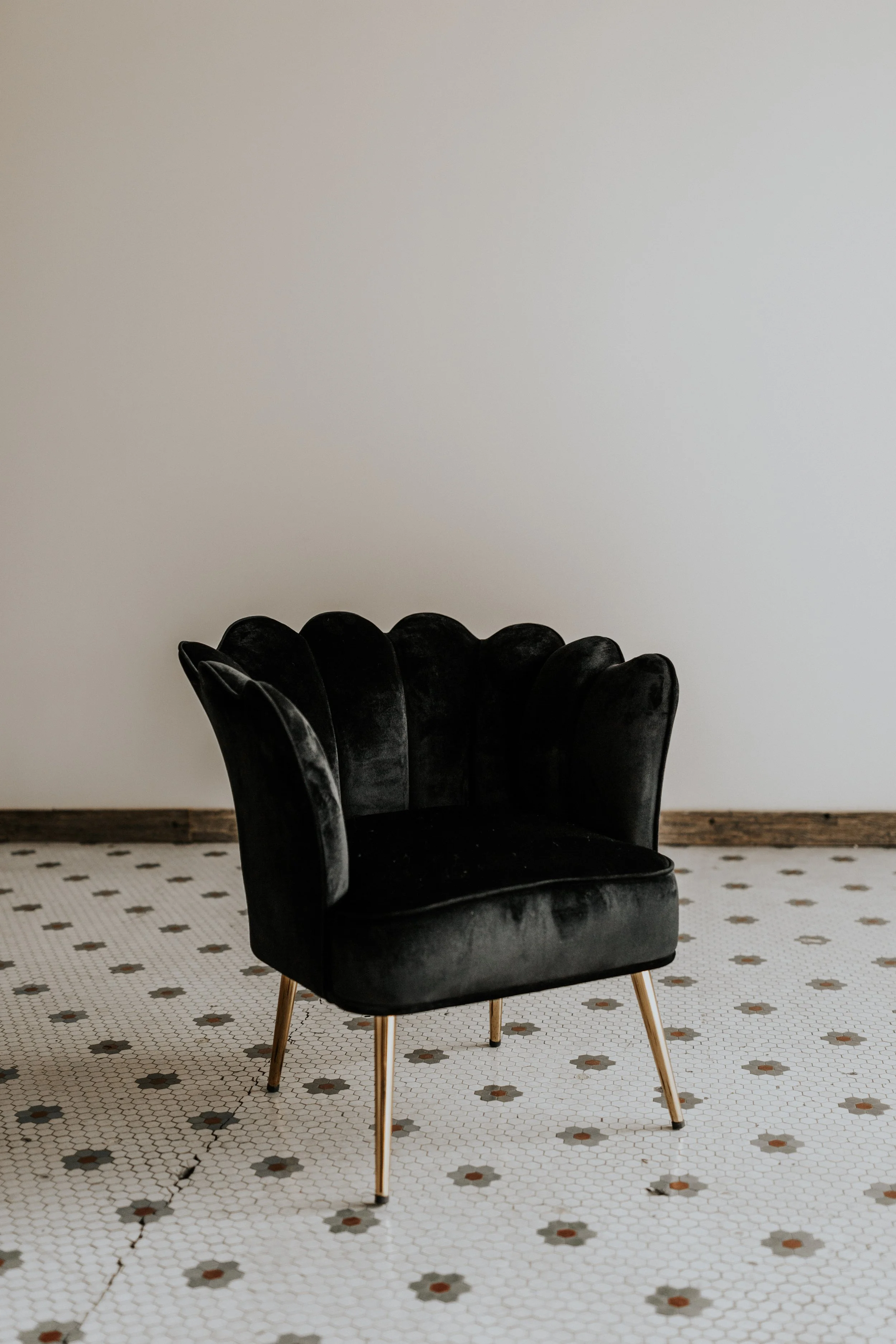 Black Velvet Chair.jpg