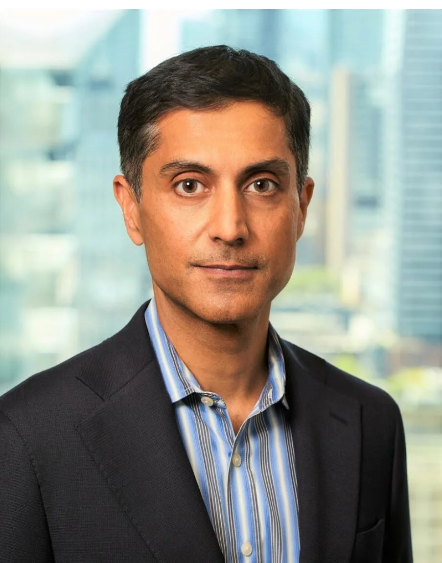 Feaz Rahim.jpg