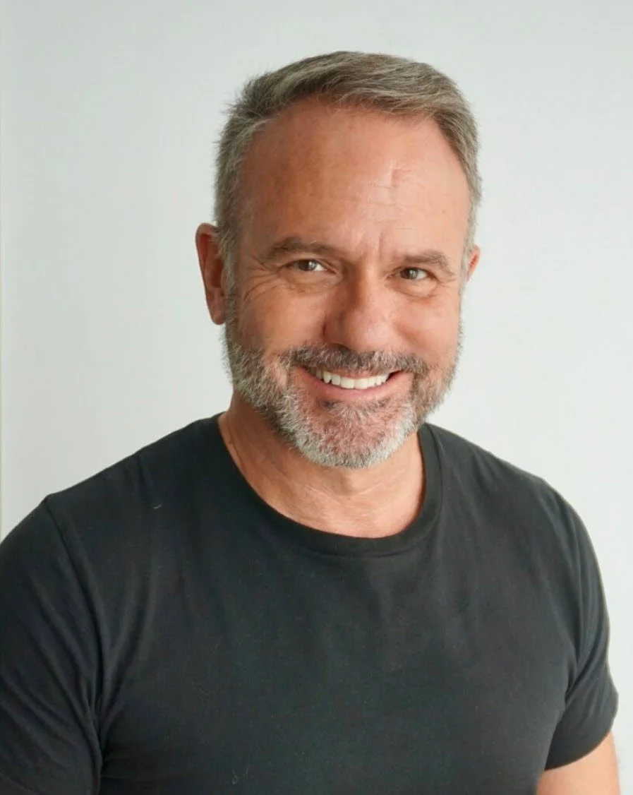 Dave Elliott.jpg