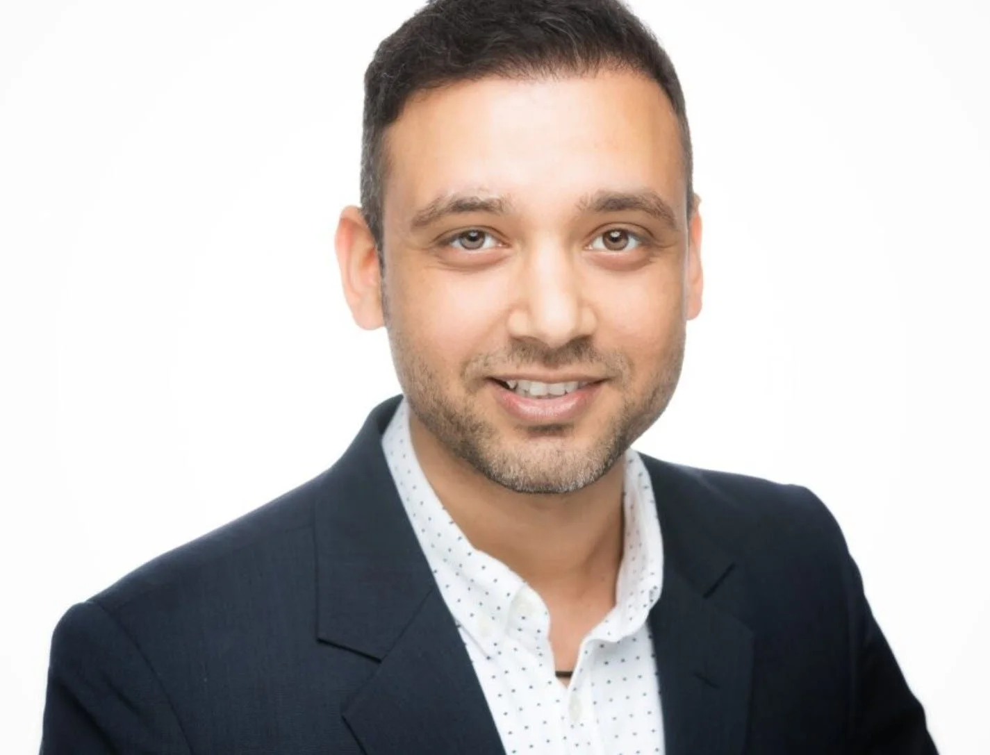 Javed Ahmed.jpg