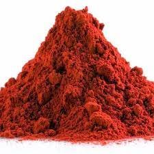 astaxanthin.jpg
