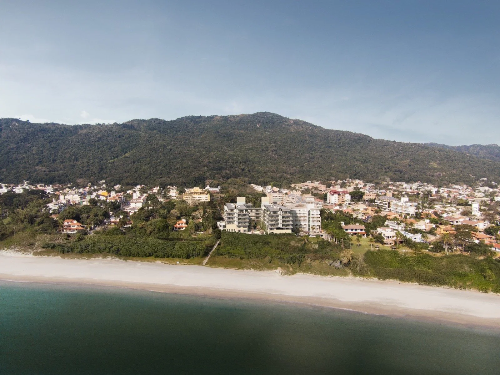 WhatsApp Image 2025-12-18 at 10.26.55.jpeg