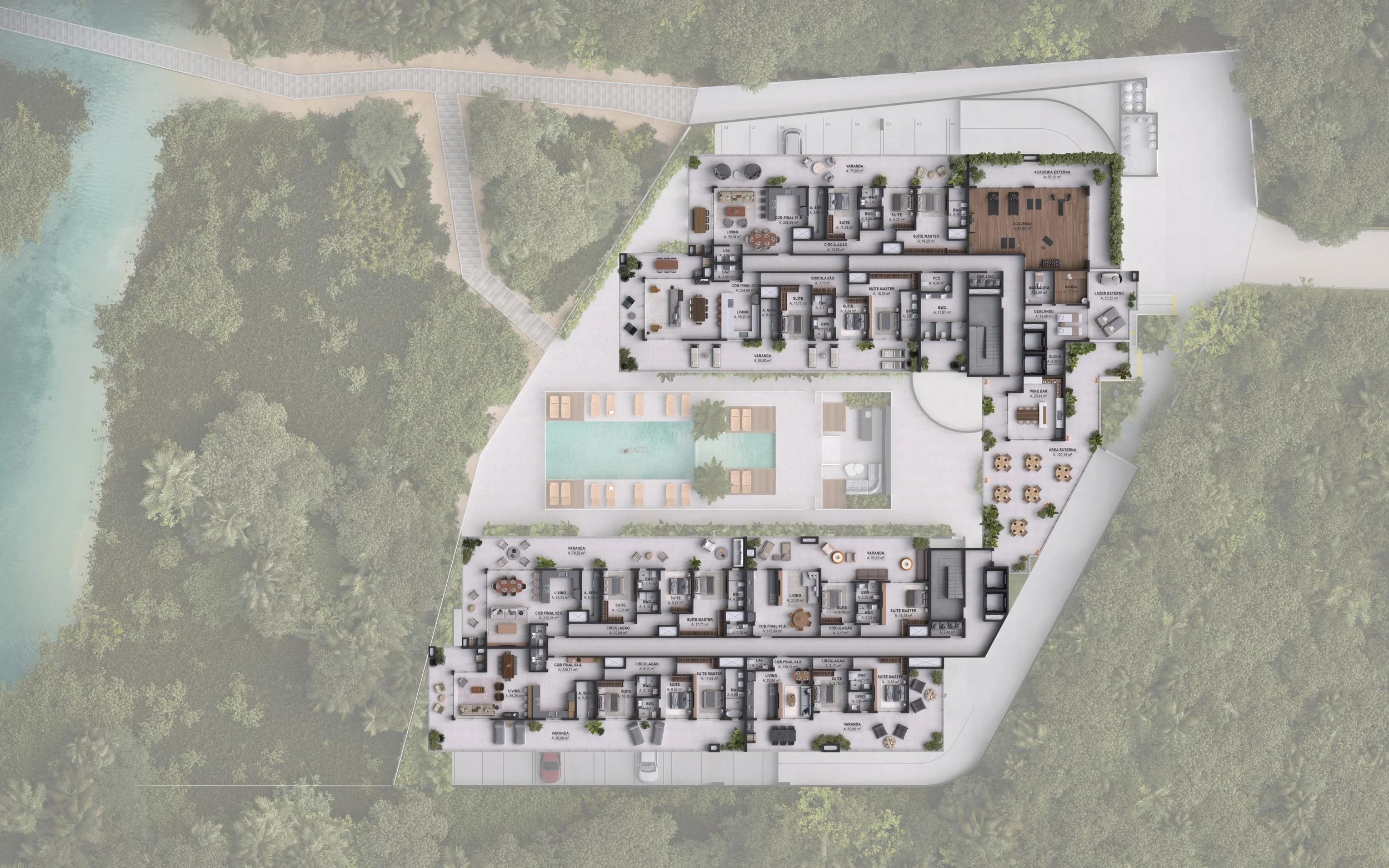 CAC_P004 - Cobertura - Cotas.jpg